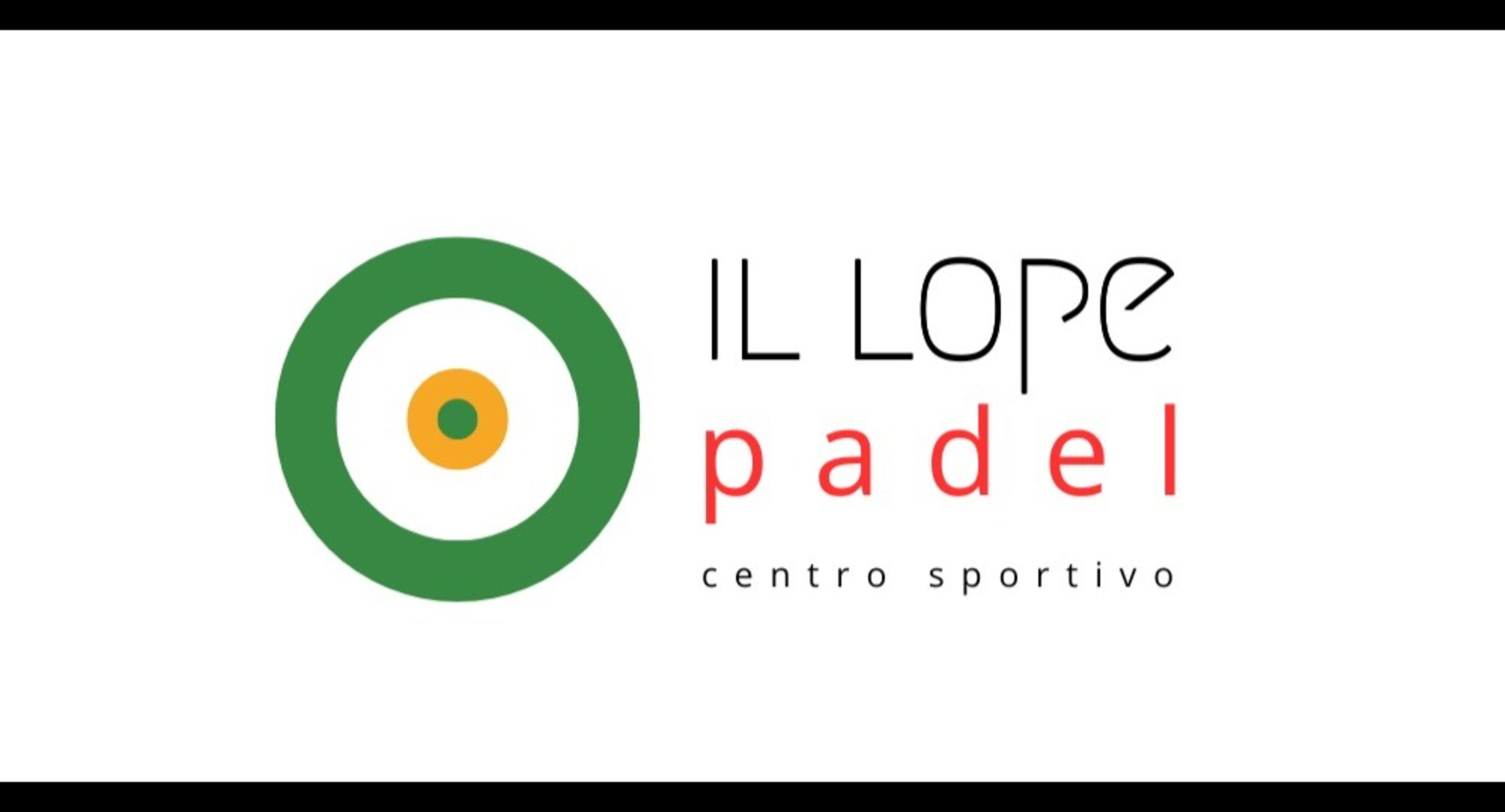 IL LOPE PADEL — photo 4