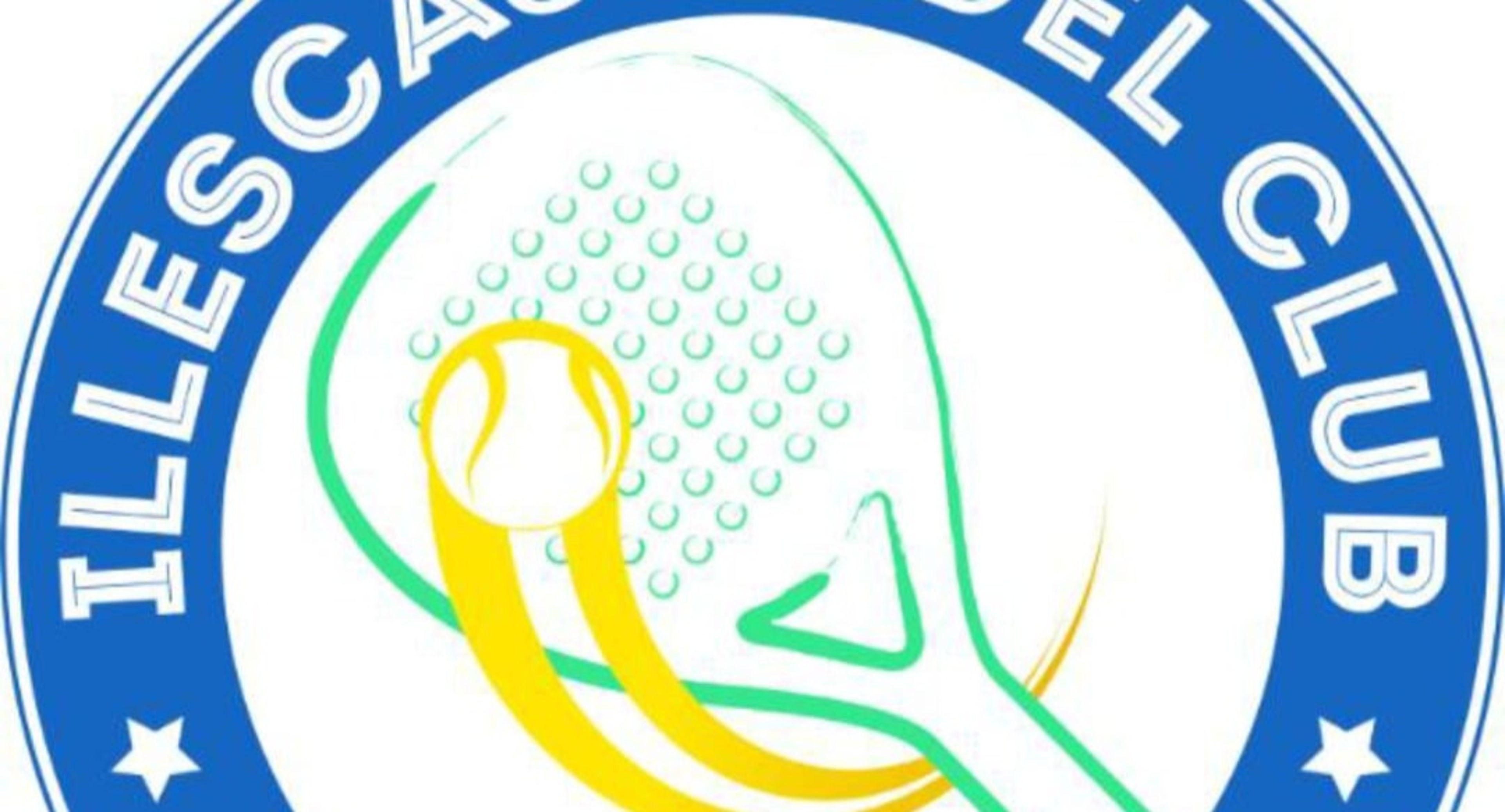Illescas Padel Club — photo 6