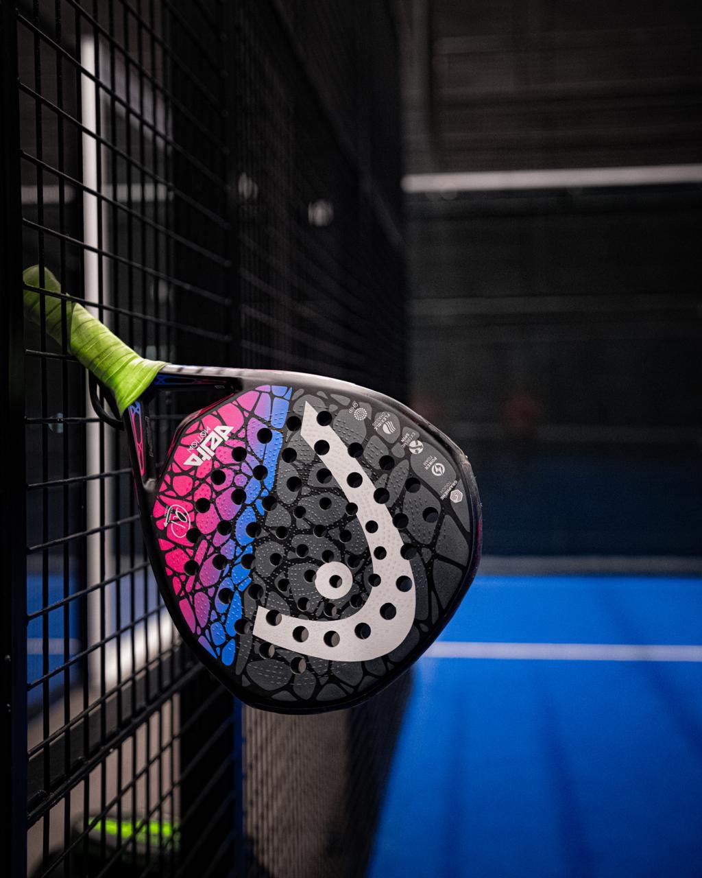 In2PadelClub — photo 6