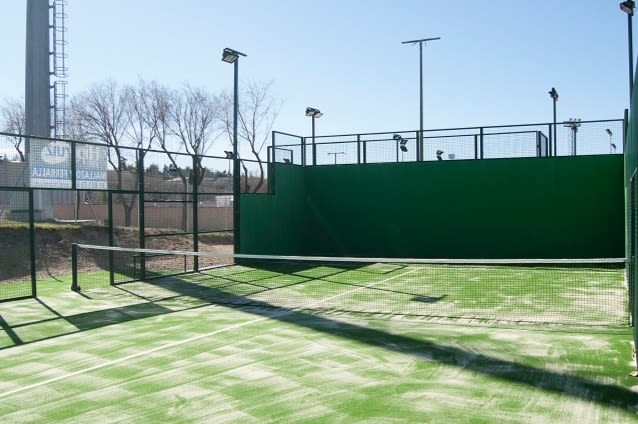 INACTIVE - Pyt Villalba - SYLTEK — photo 2