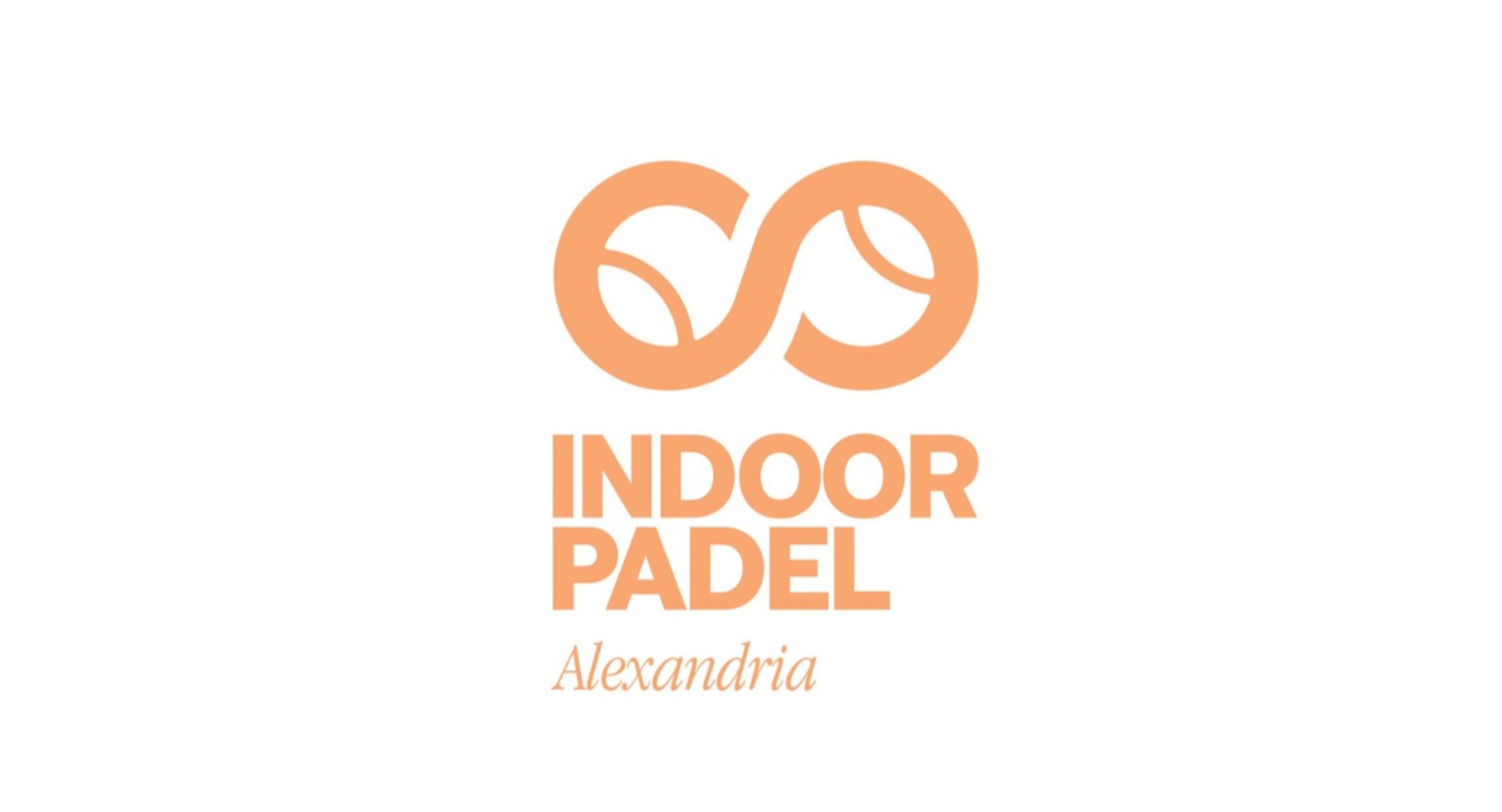 Indoor Padel Australia Alexandria — photo 2