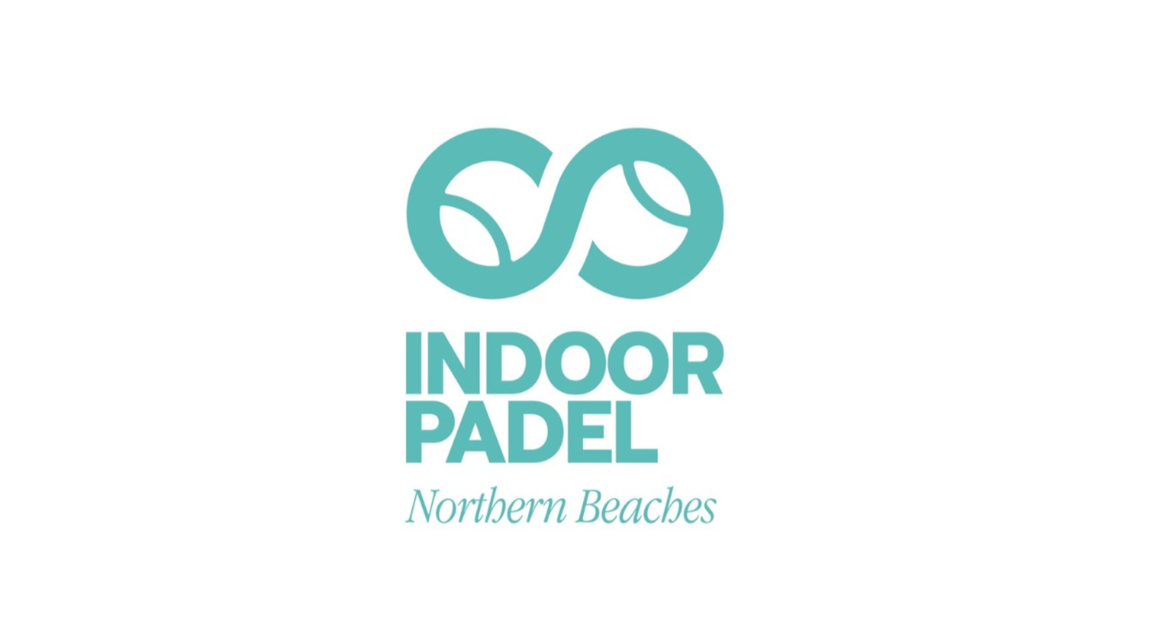 Indoor Padel Australia Northern Beaches — photo 2