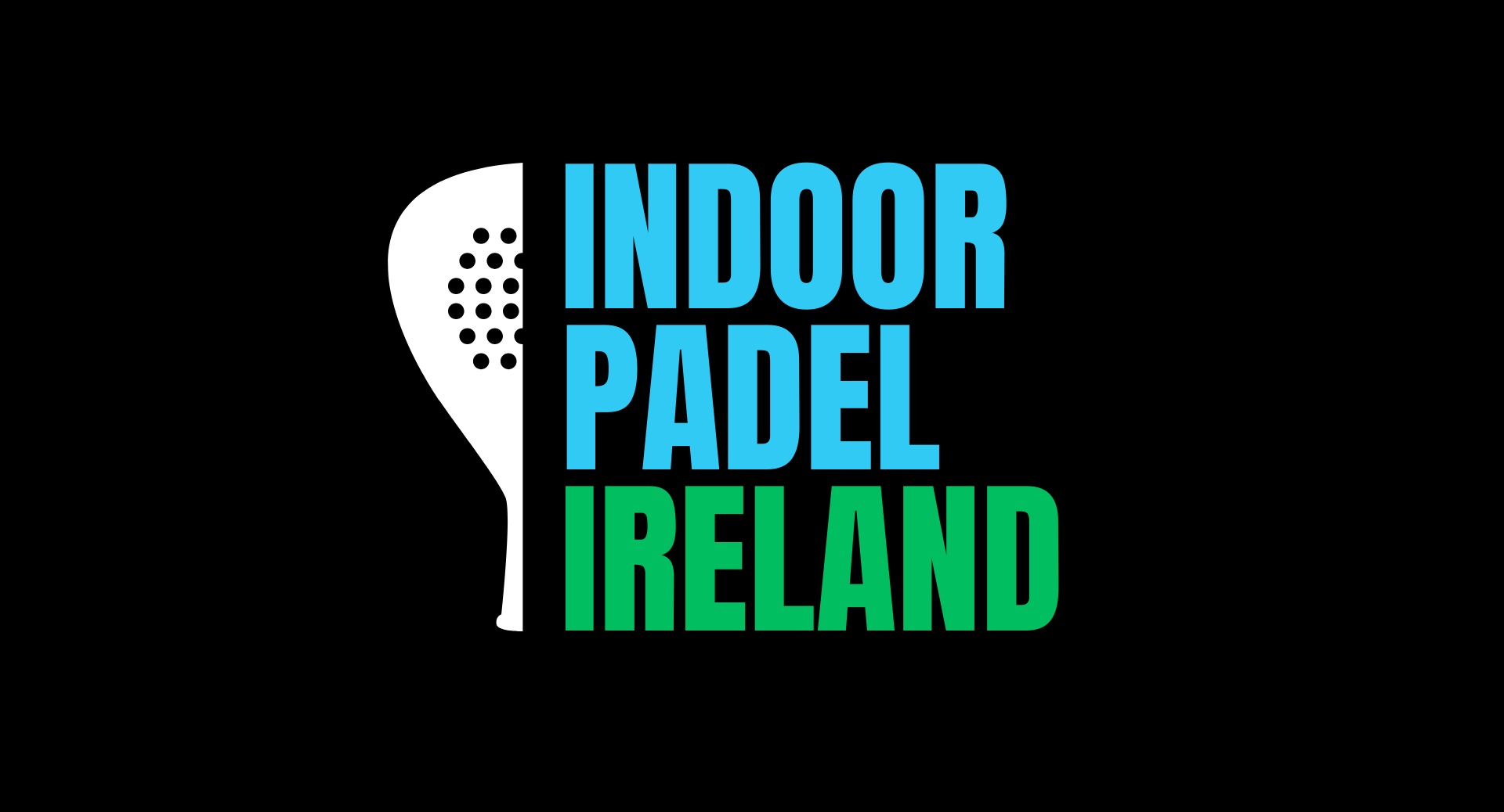 Indoor Padel Ireland (Coming Soon) — photo 1