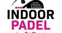 Indoor padel Kapelle — photo 1