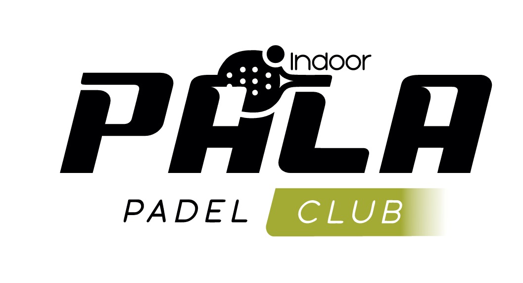 Indoor Pala Padel Club — photo 10