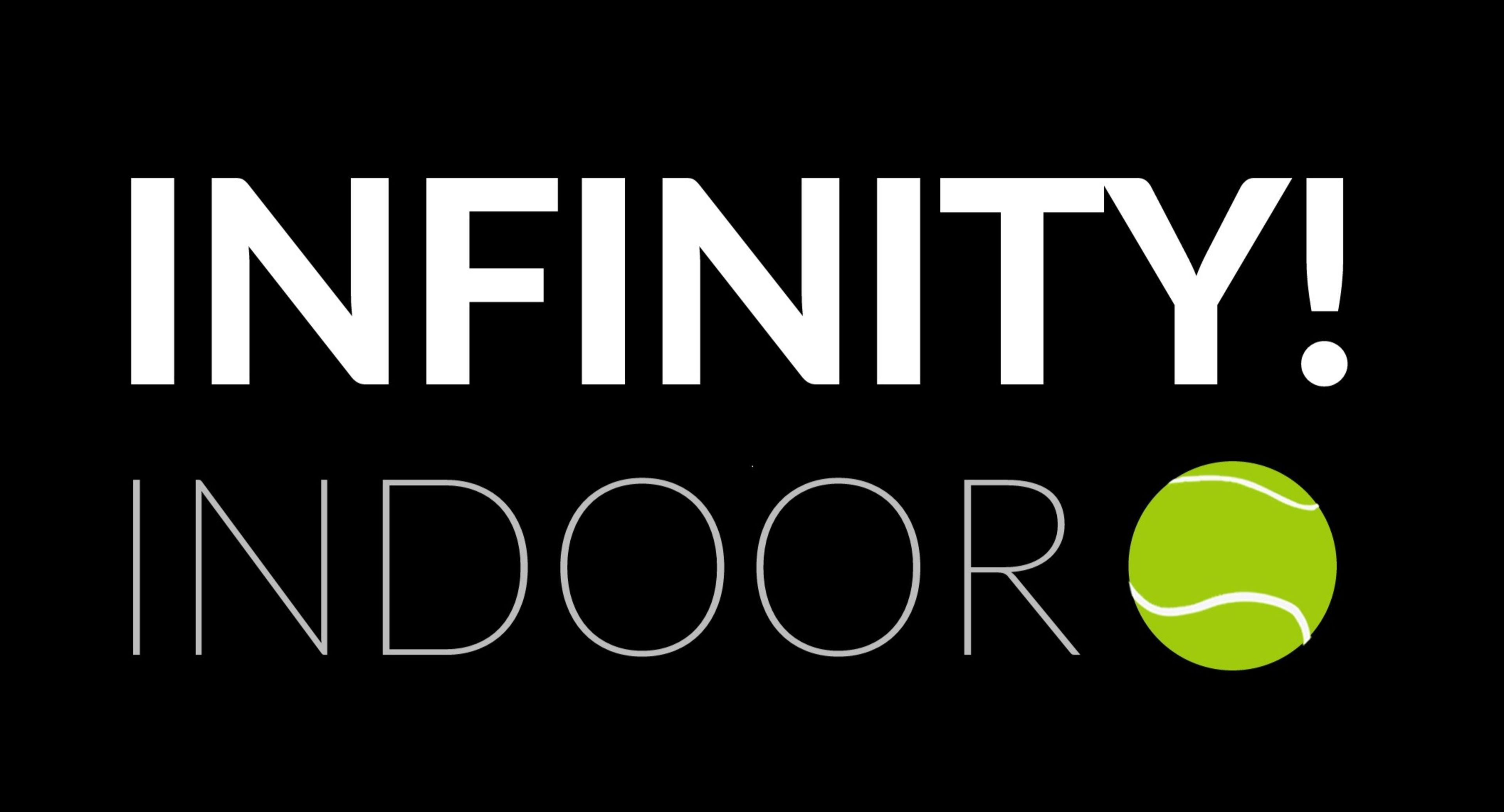 Infinity Indoor — photo 5