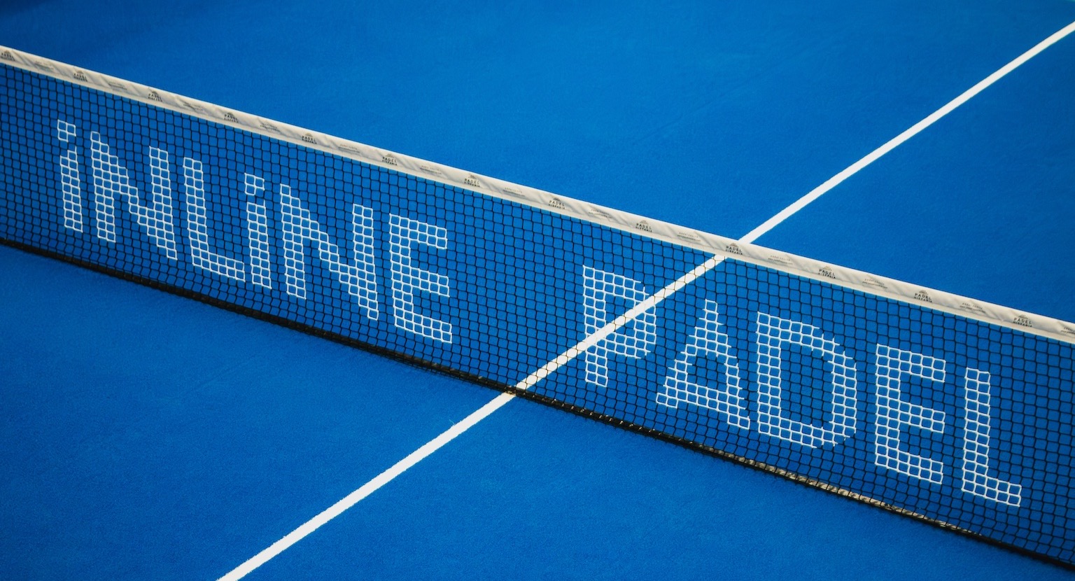 Inline Padel Center — photo 1