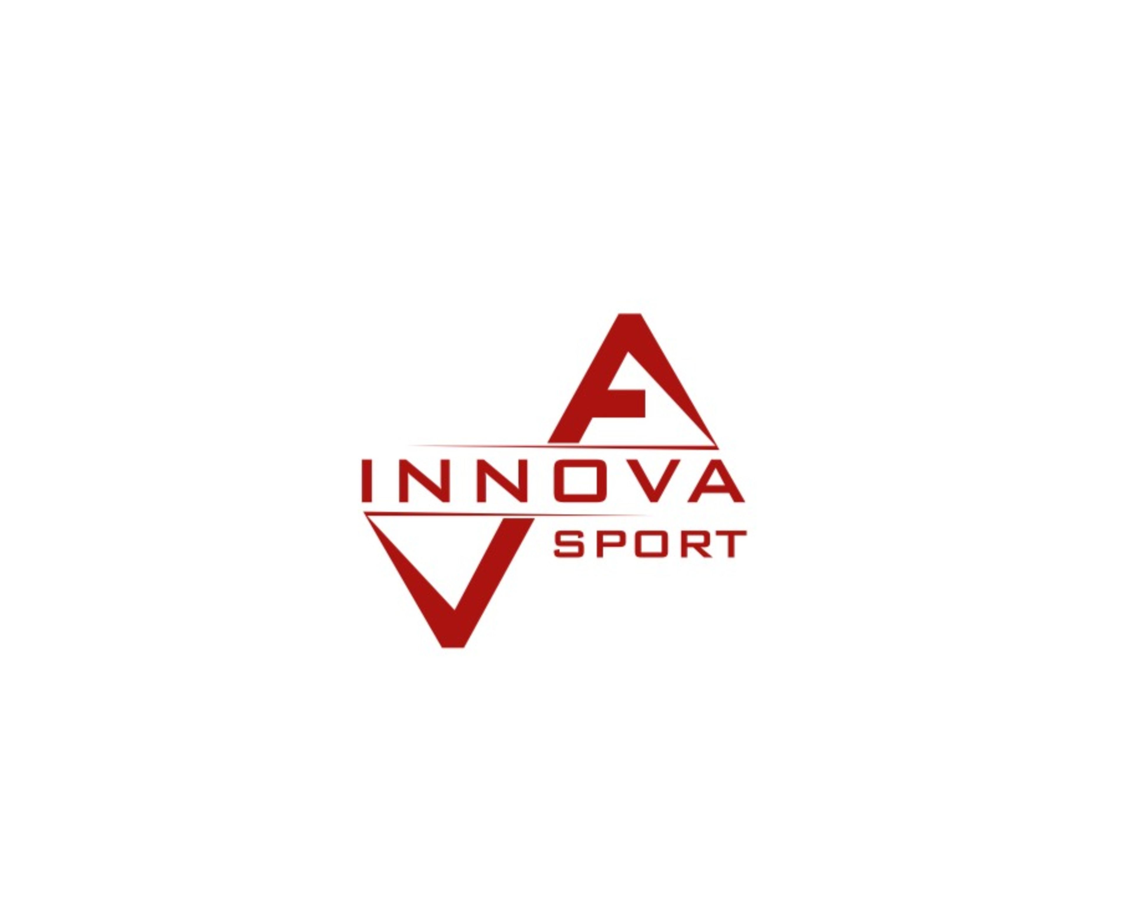 Innova Sport Padel Opera — photo 3