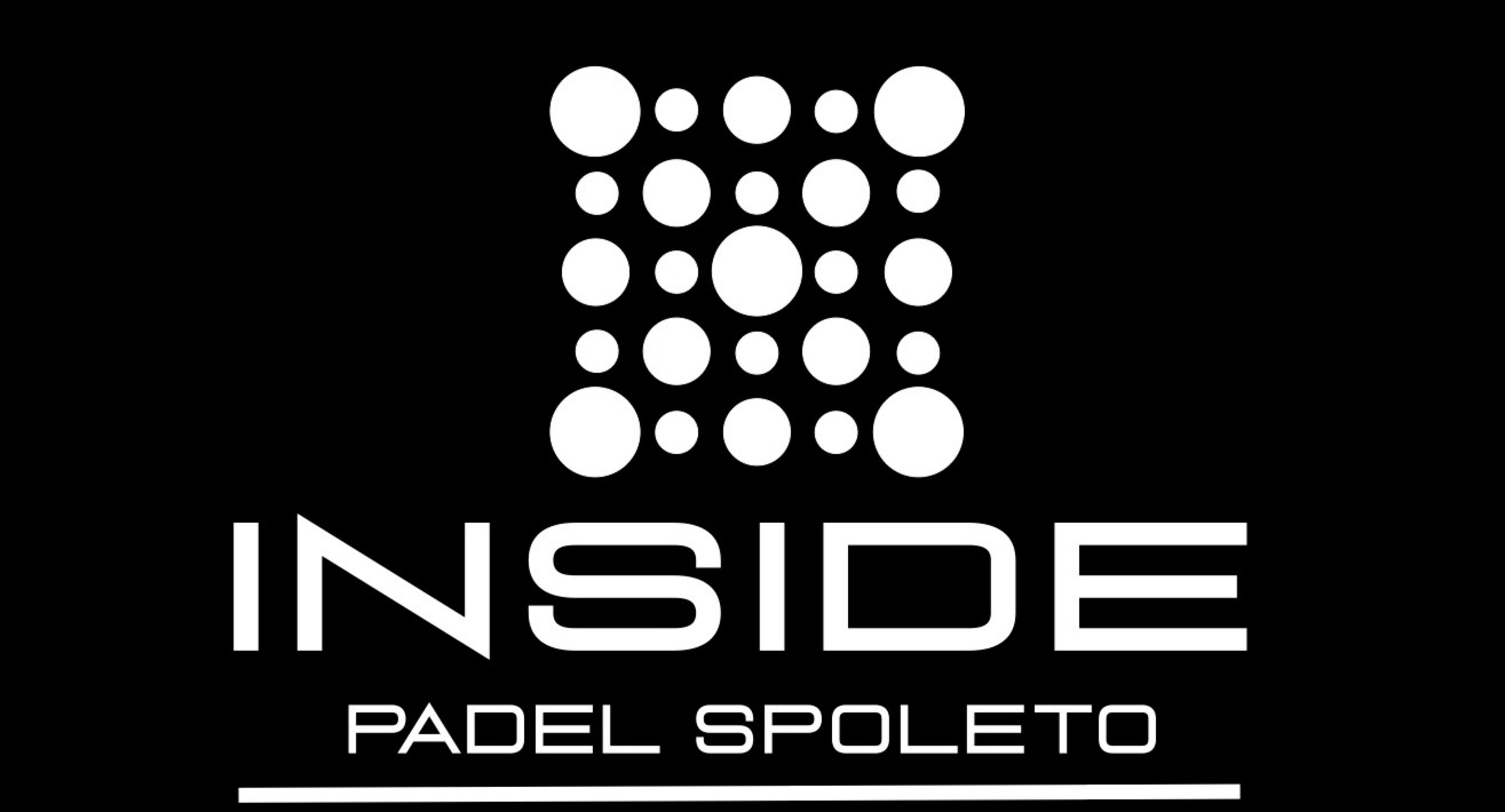 Inside Padel Spoleto — photo 3