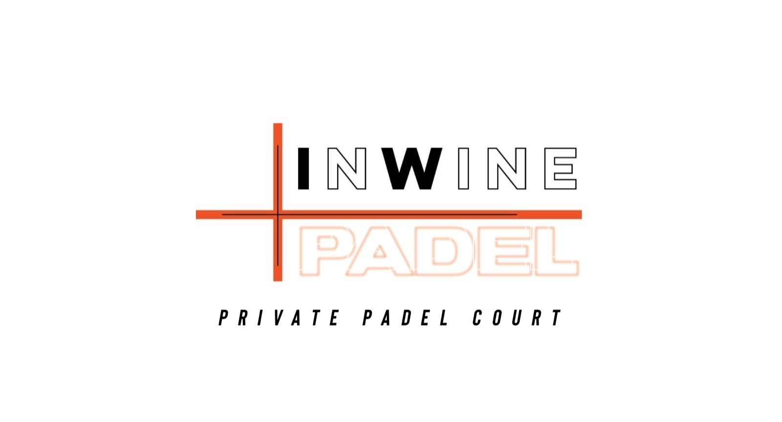Inwine Padel — photo 1