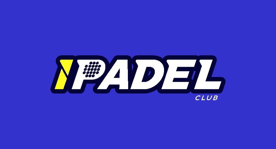 IPADEL AE SPORTS AND AMUSEMENT TRACKS — photo 1