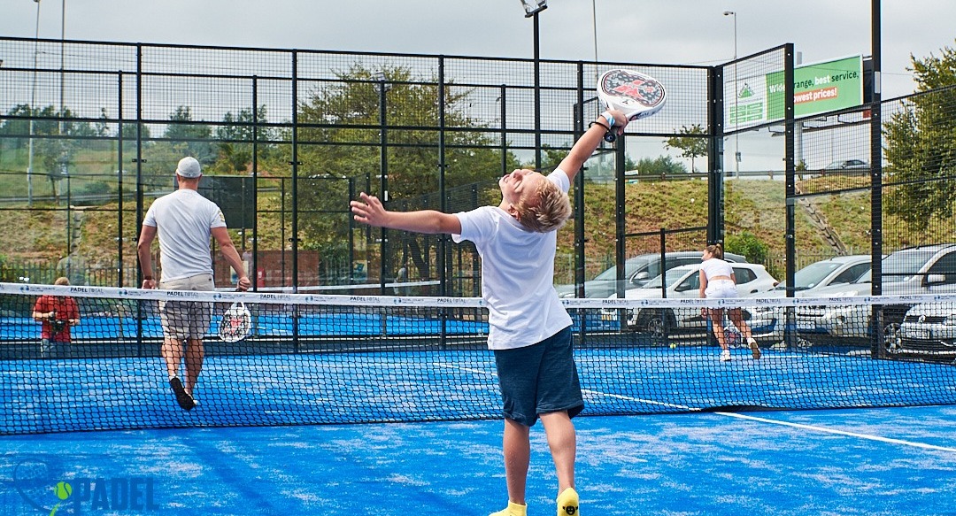 Ipadel (clearwater) — photo 1