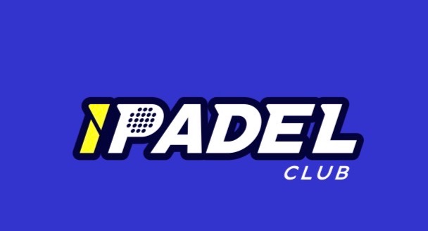 IPadel Club Dubai — photo 1