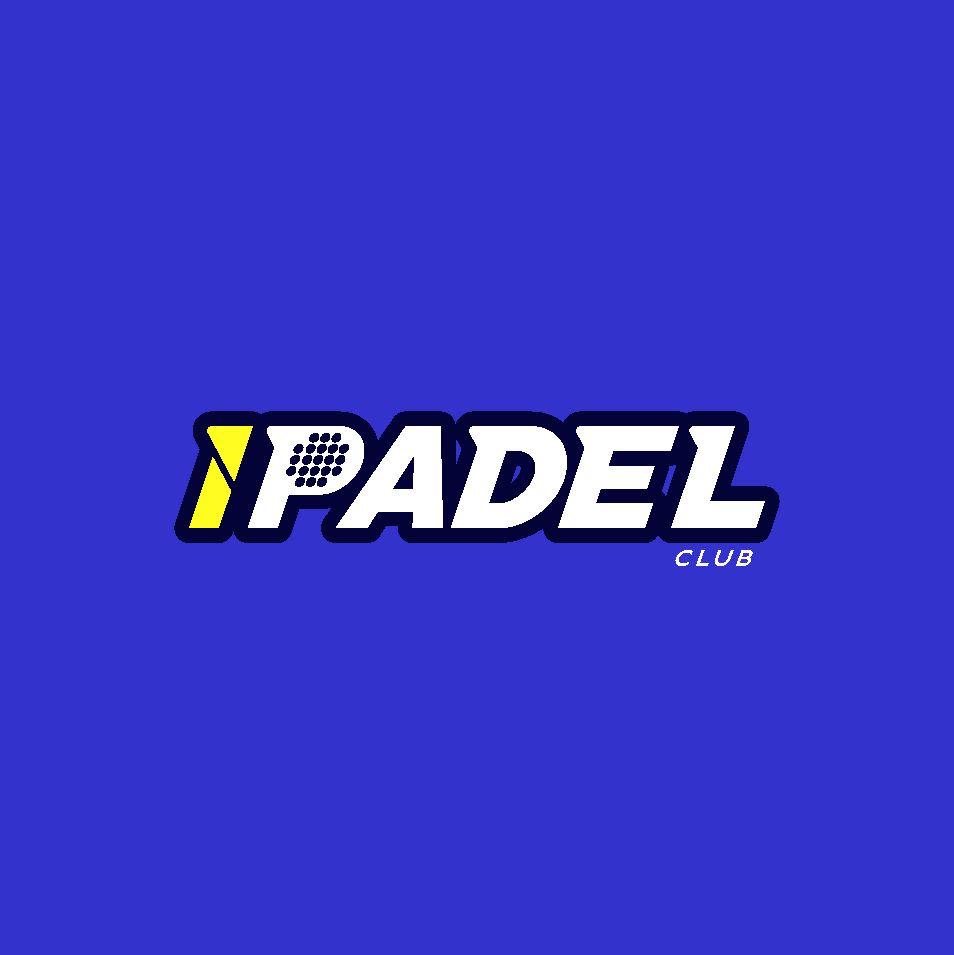 Ipadel — photo 1
