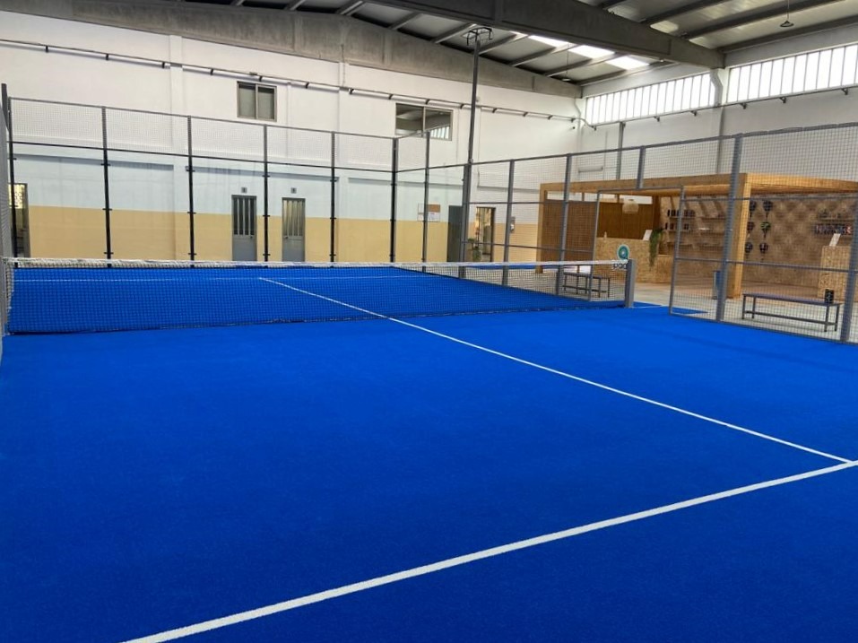 ipadel — photo 2