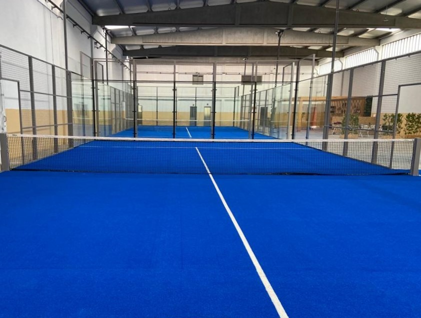 ipadel — photo 6