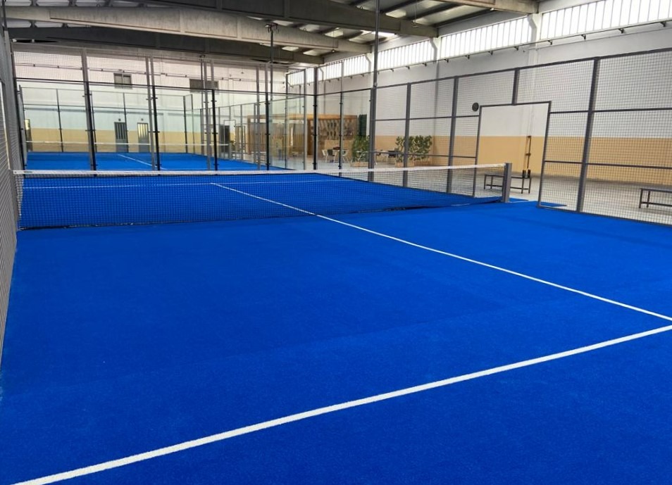 ipadel — photo 7