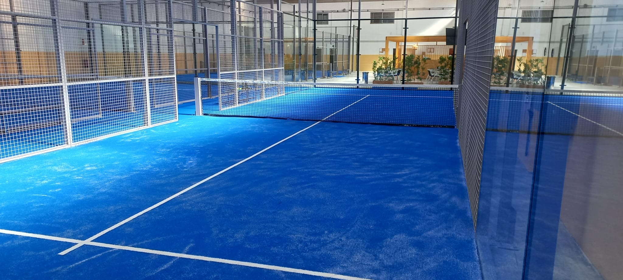 ipadel — photo 9