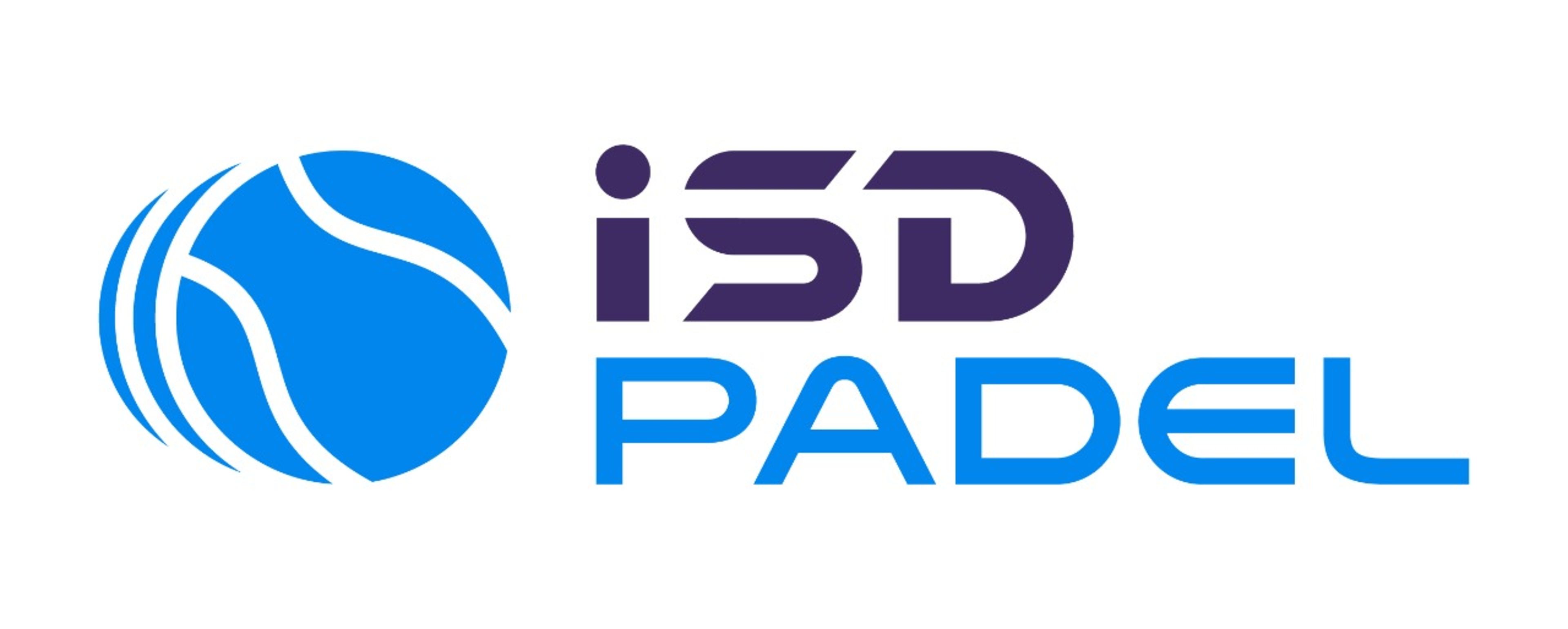 Isd Padel — photo 2