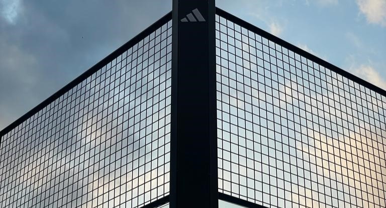 Istinto Padel Club — photo 3