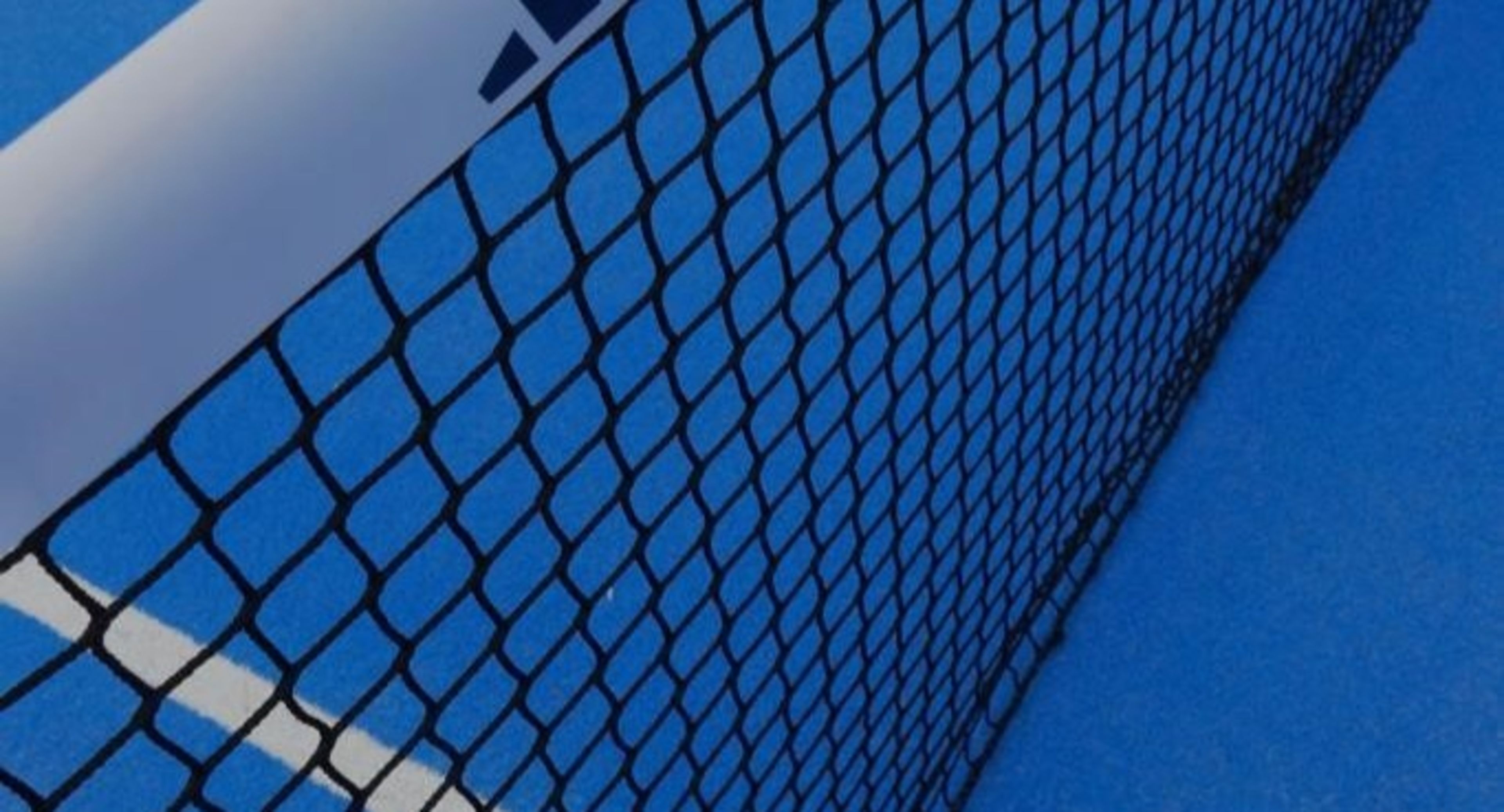 Istinto Padel Club — photo 5