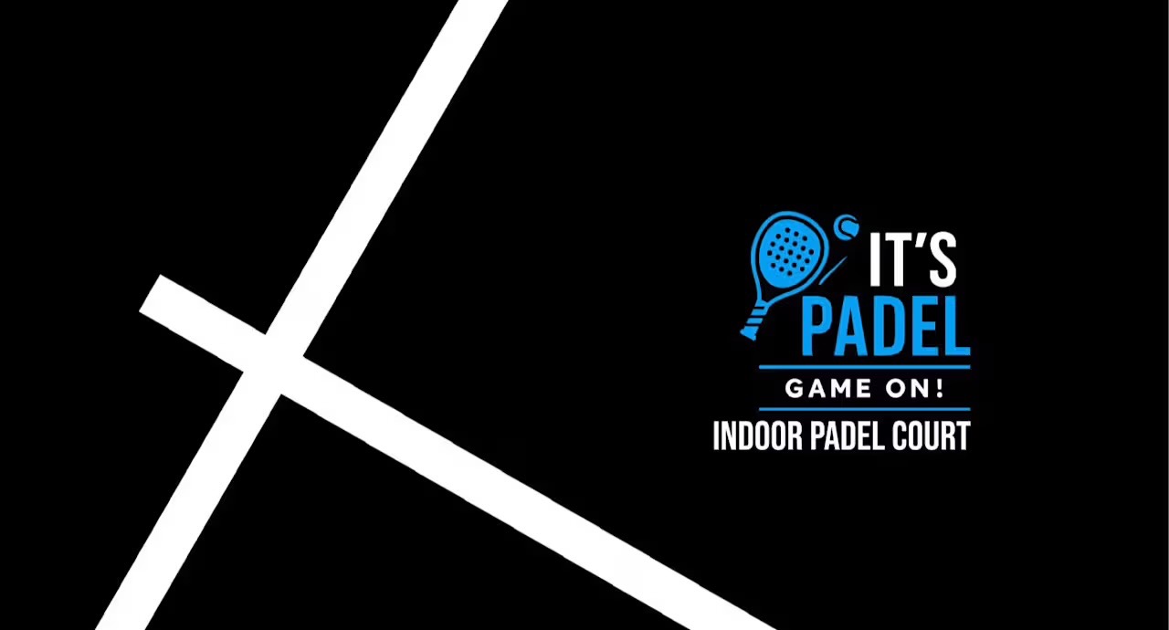 IT'S PADEL — photo 7