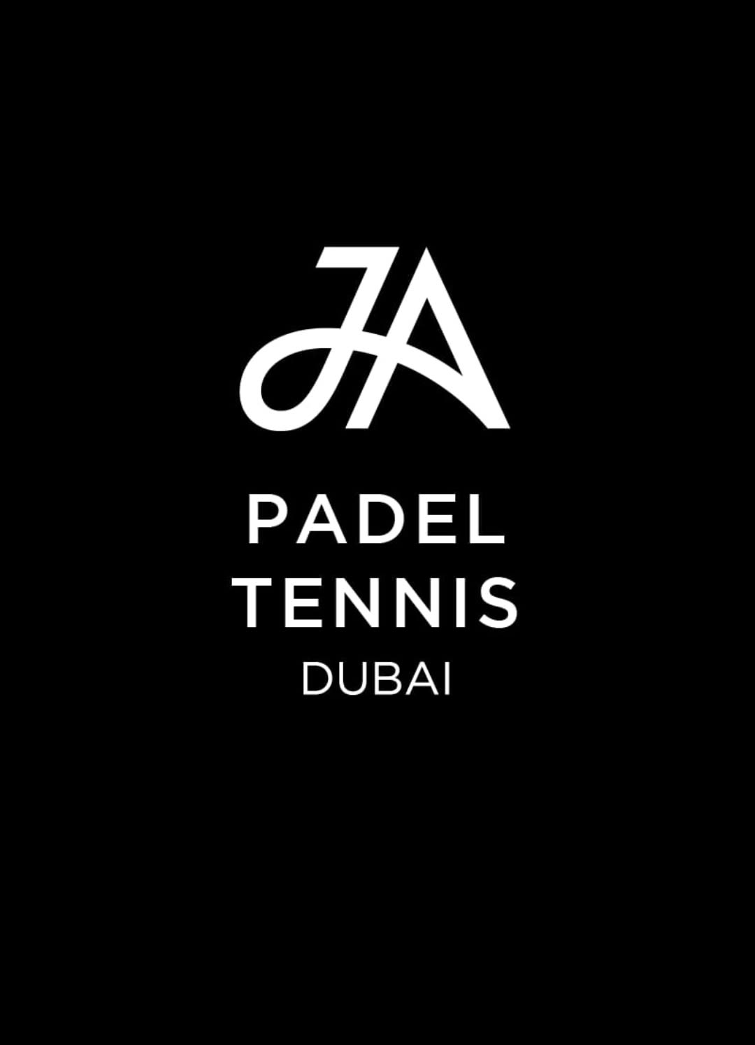 Ja Ocean View Hotel Padel Tennis Court — photo 1