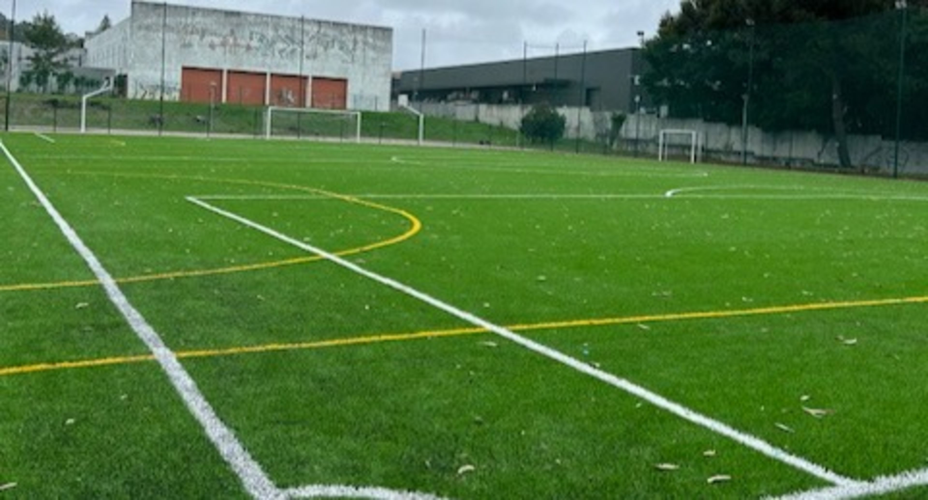 Jogos D' Arcozelo — photo 6