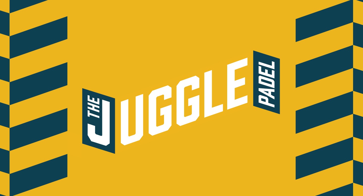 Juggle Padel Malpensa — photo 1