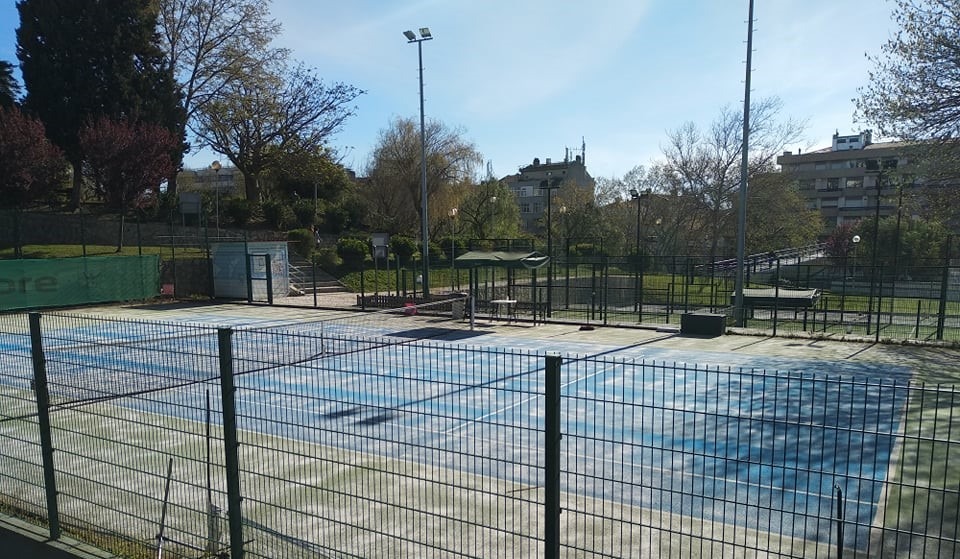 Junta de Freguesia de Alverca do Ribatejo e Sobralinho — photo 2