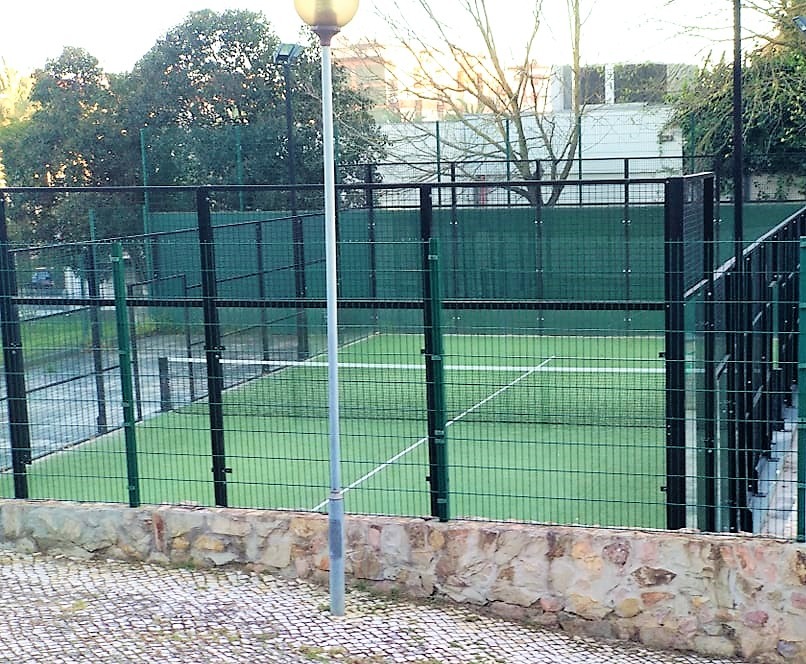 Junta de Freguesia de Alverca do Ribatejo e Sobralinho — photo 3