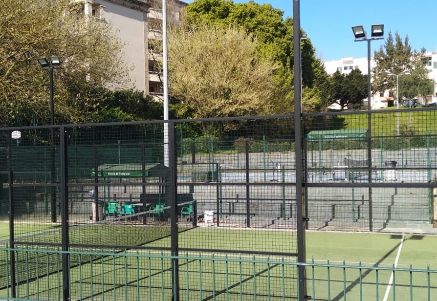 Junta de Freguesia de Alverca do Ribatejo e Sobralinho — photo 4