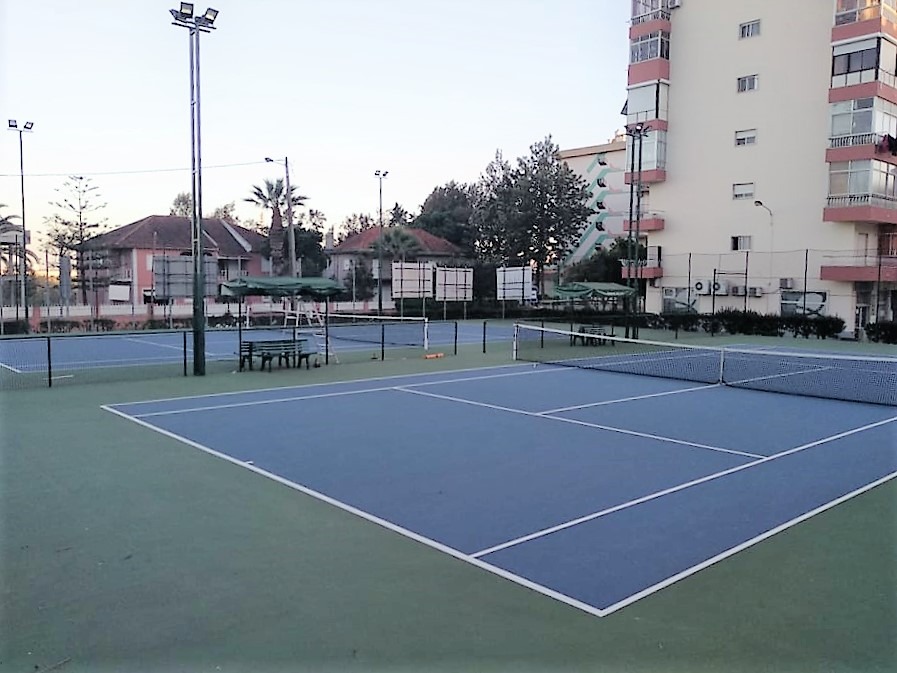 Junta de Freguesia de Alverca do Ribatejo e Sobralinho — photo 5