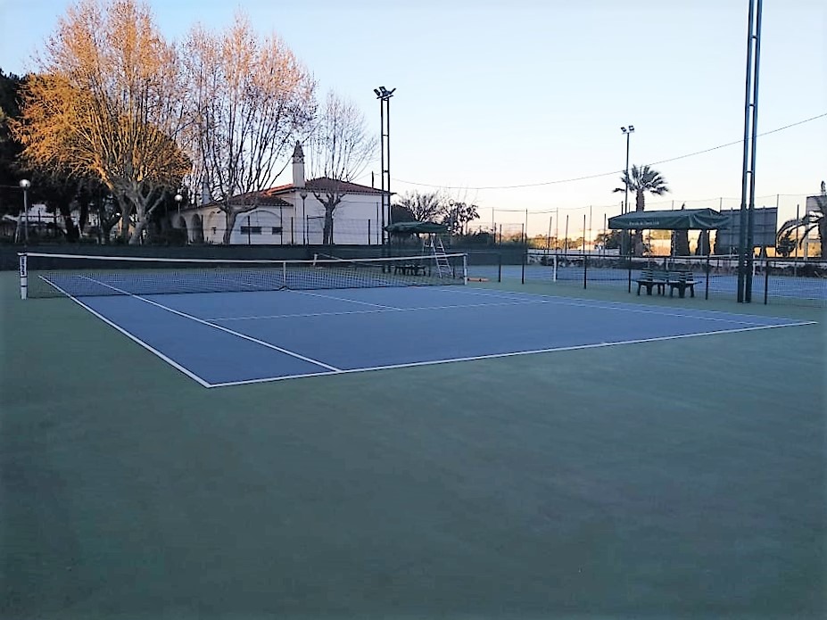 Junta de Freguesia de Alverca do Ribatejo e Sobralinho — photo 6