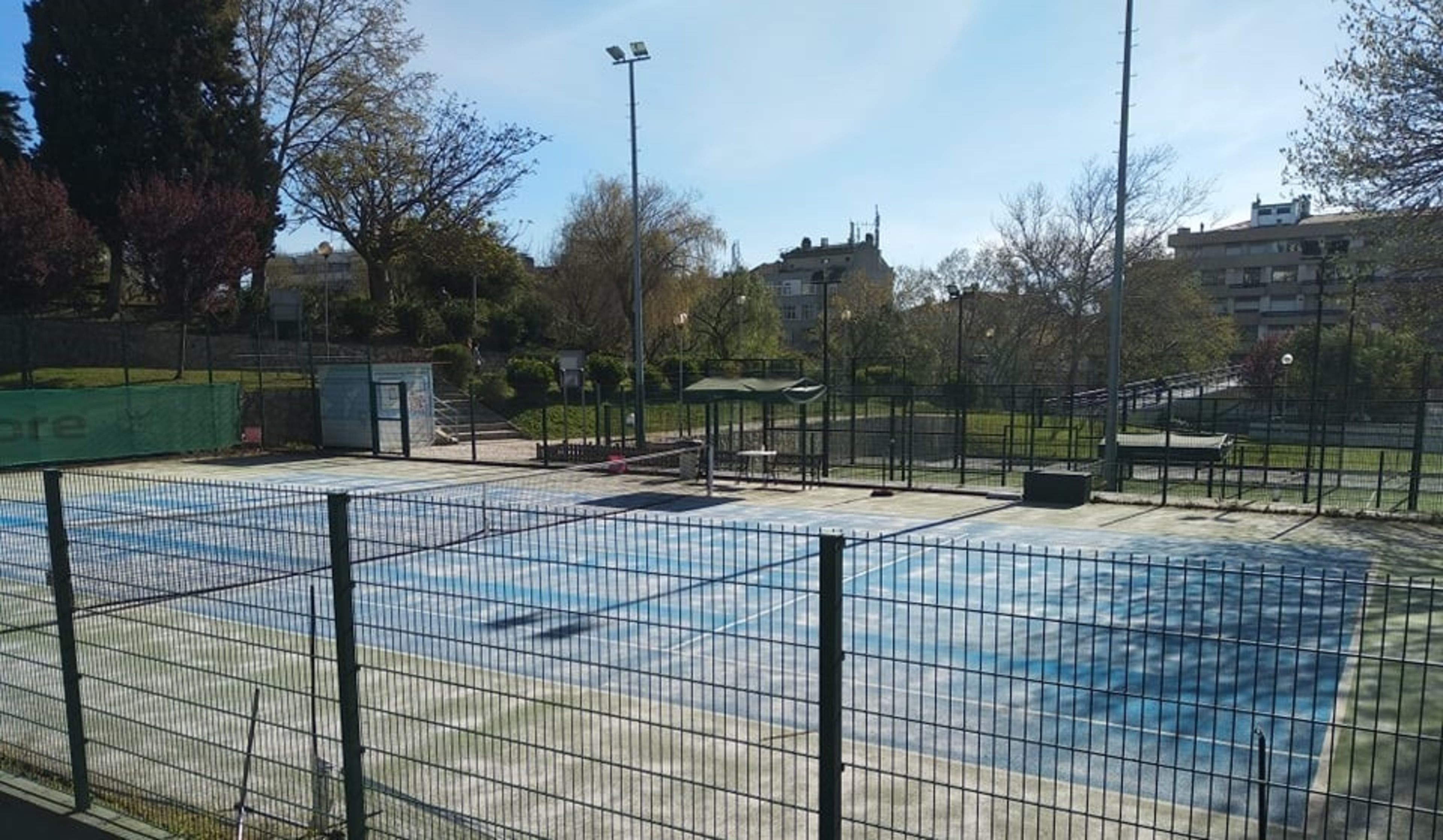 Junta de Freguesia de Alverca do Ribatejo e Sobralinho — photo 8