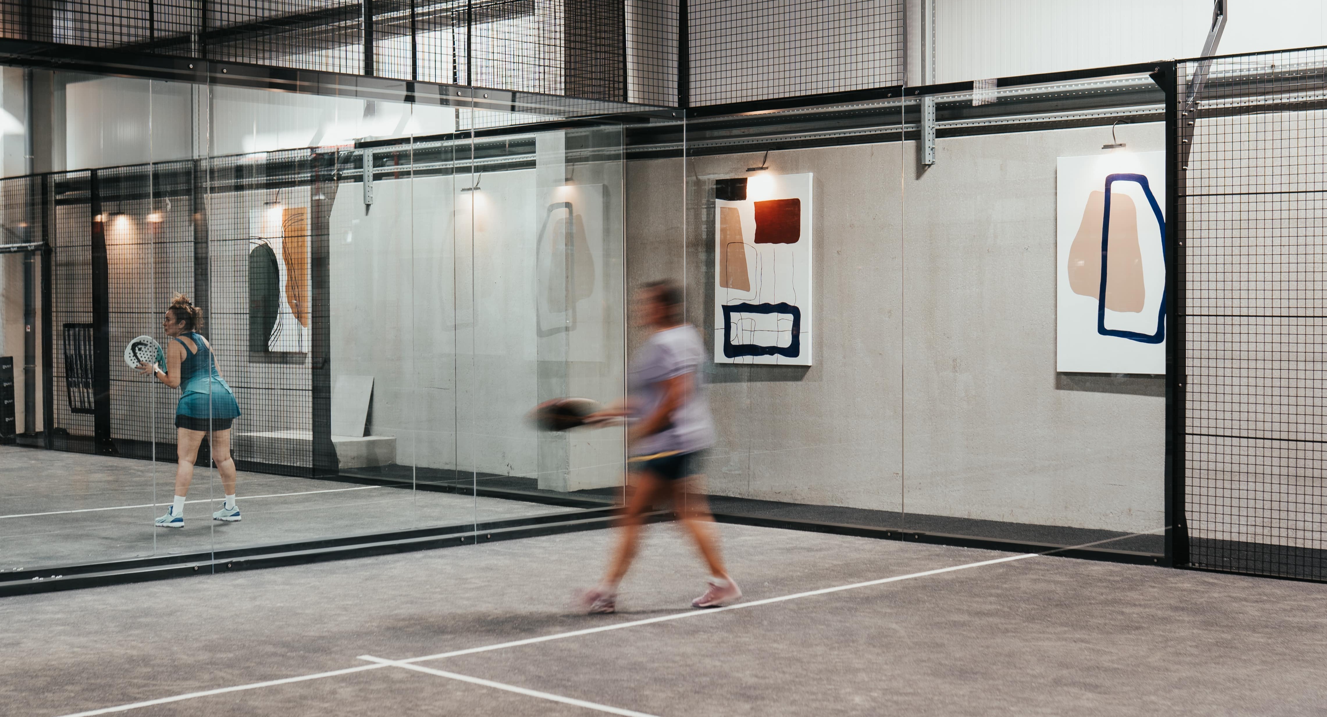 JUST Club | Santa Maria da Feira — photo 5