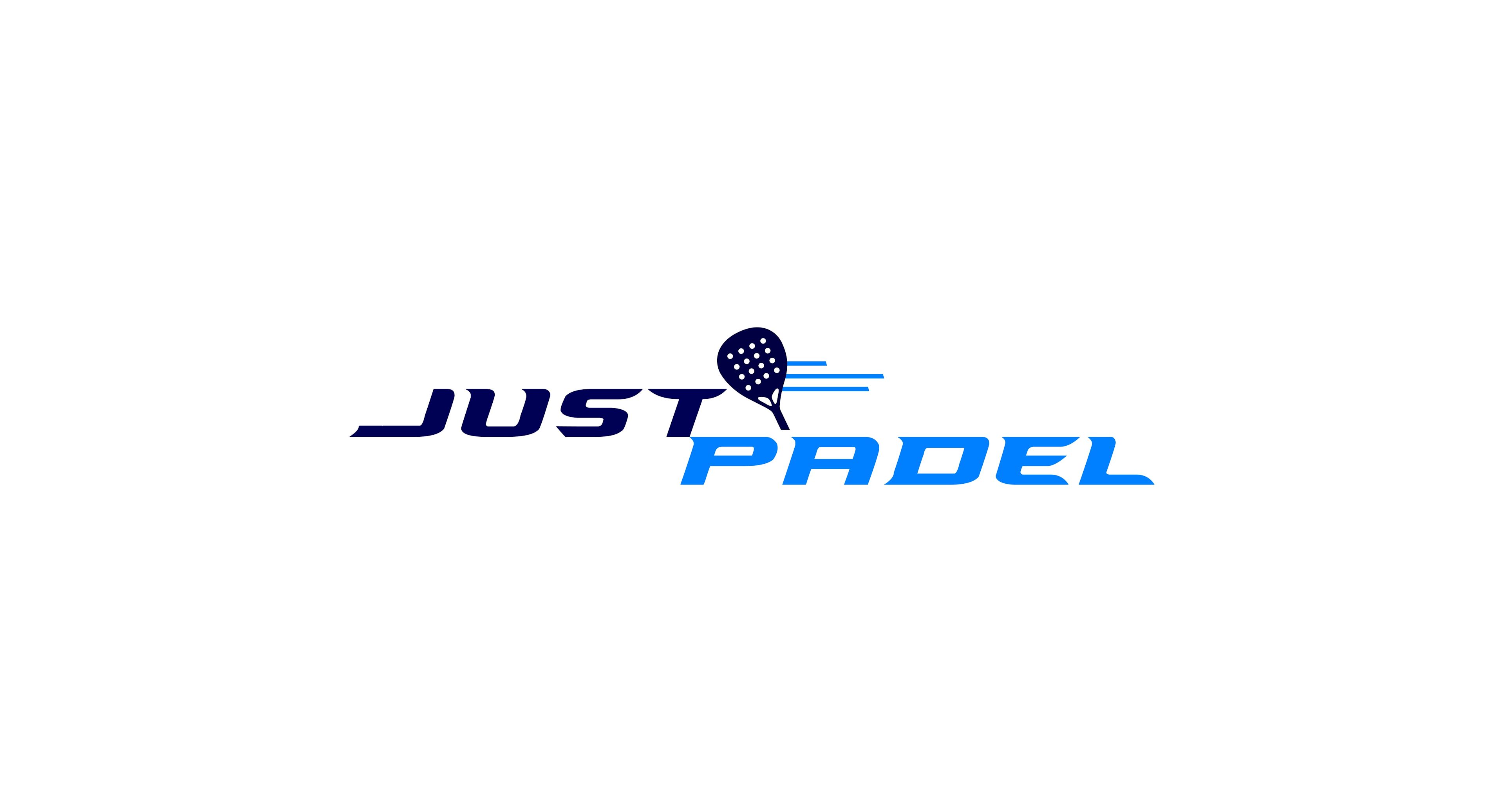 Just Padel Blackpool — photo 7