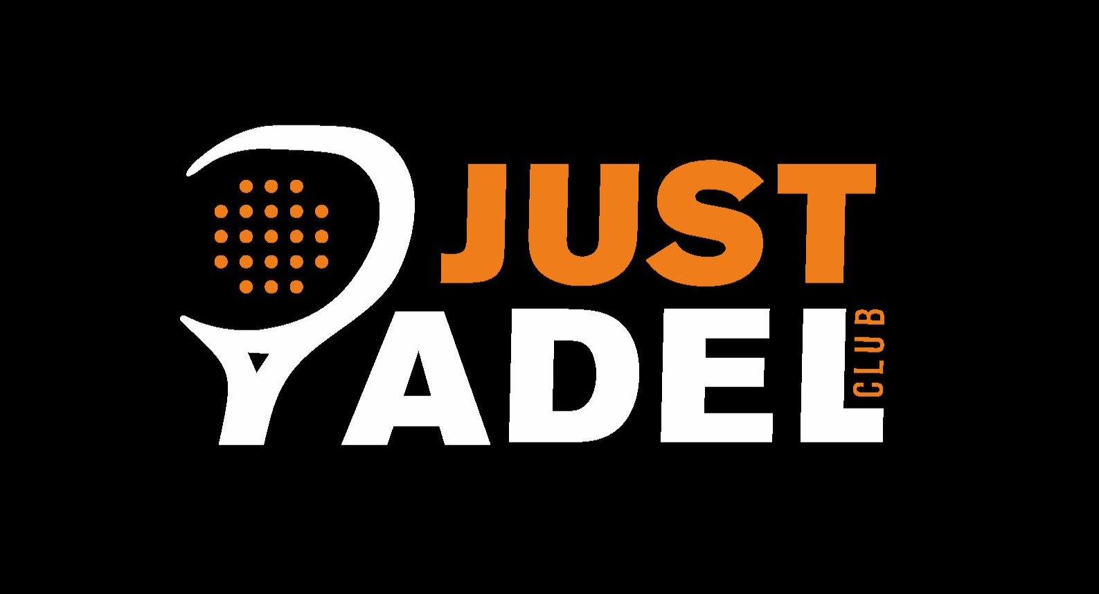 Just Padel Club - nähe Freiburg — photo 1