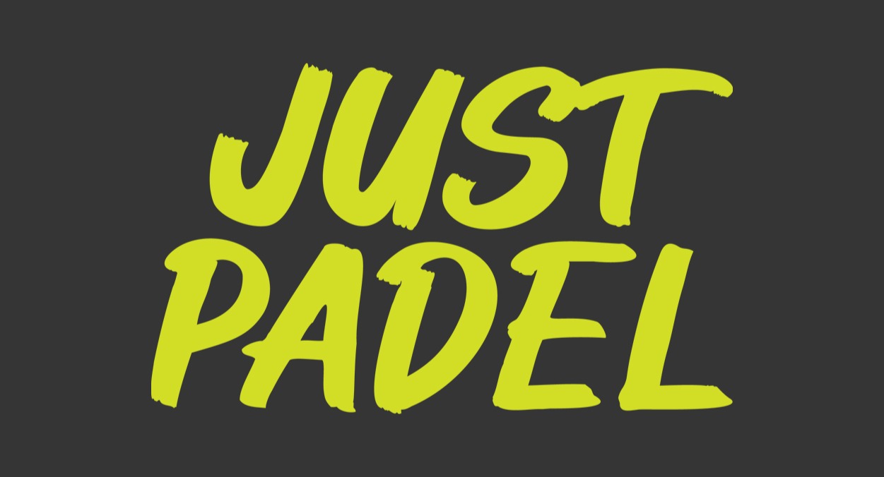 Just Padel Hellerudsletta — photo 1