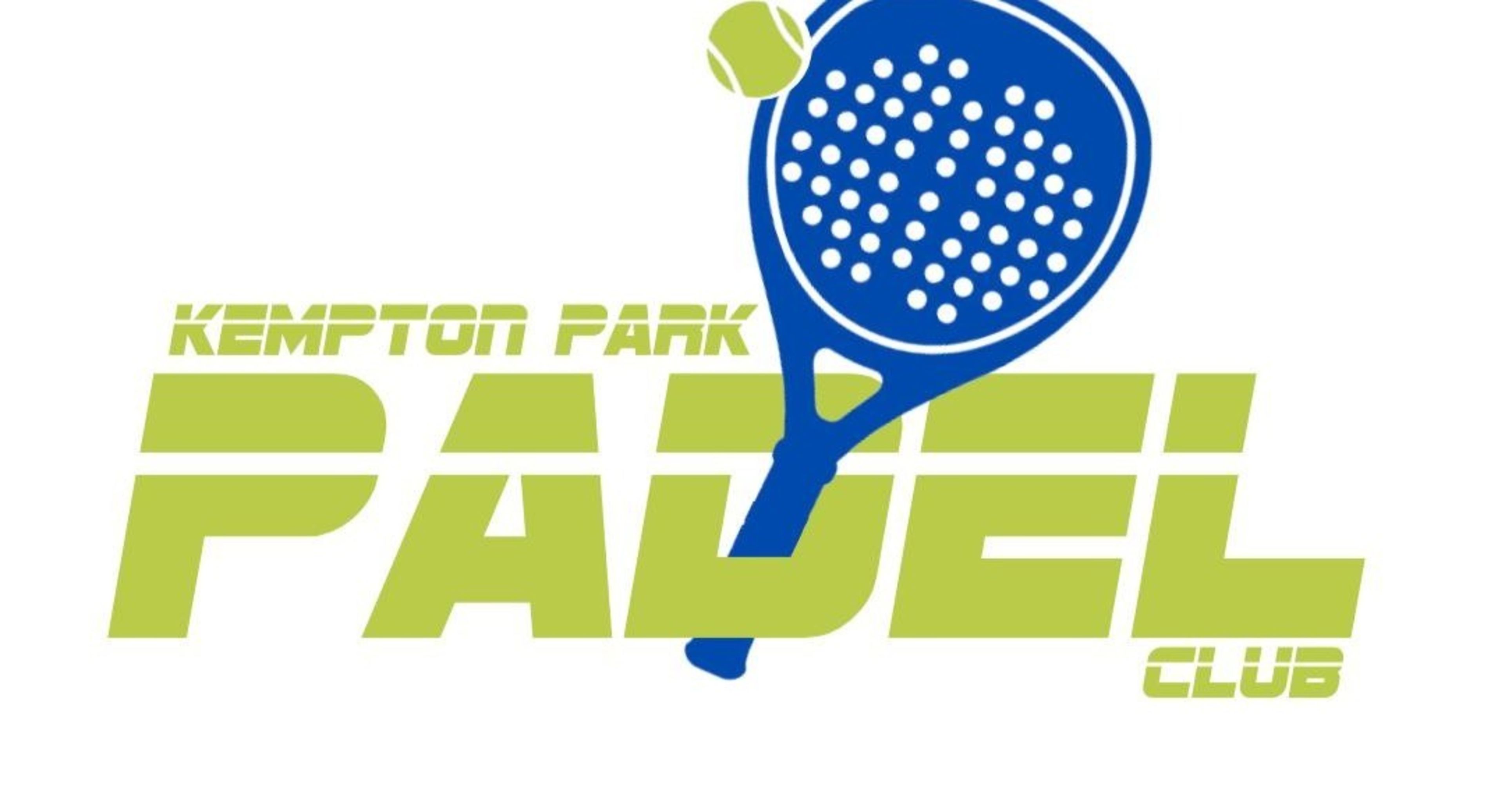 Kempton Park Padel Club @ Kempton Park Golf Club — photo 6