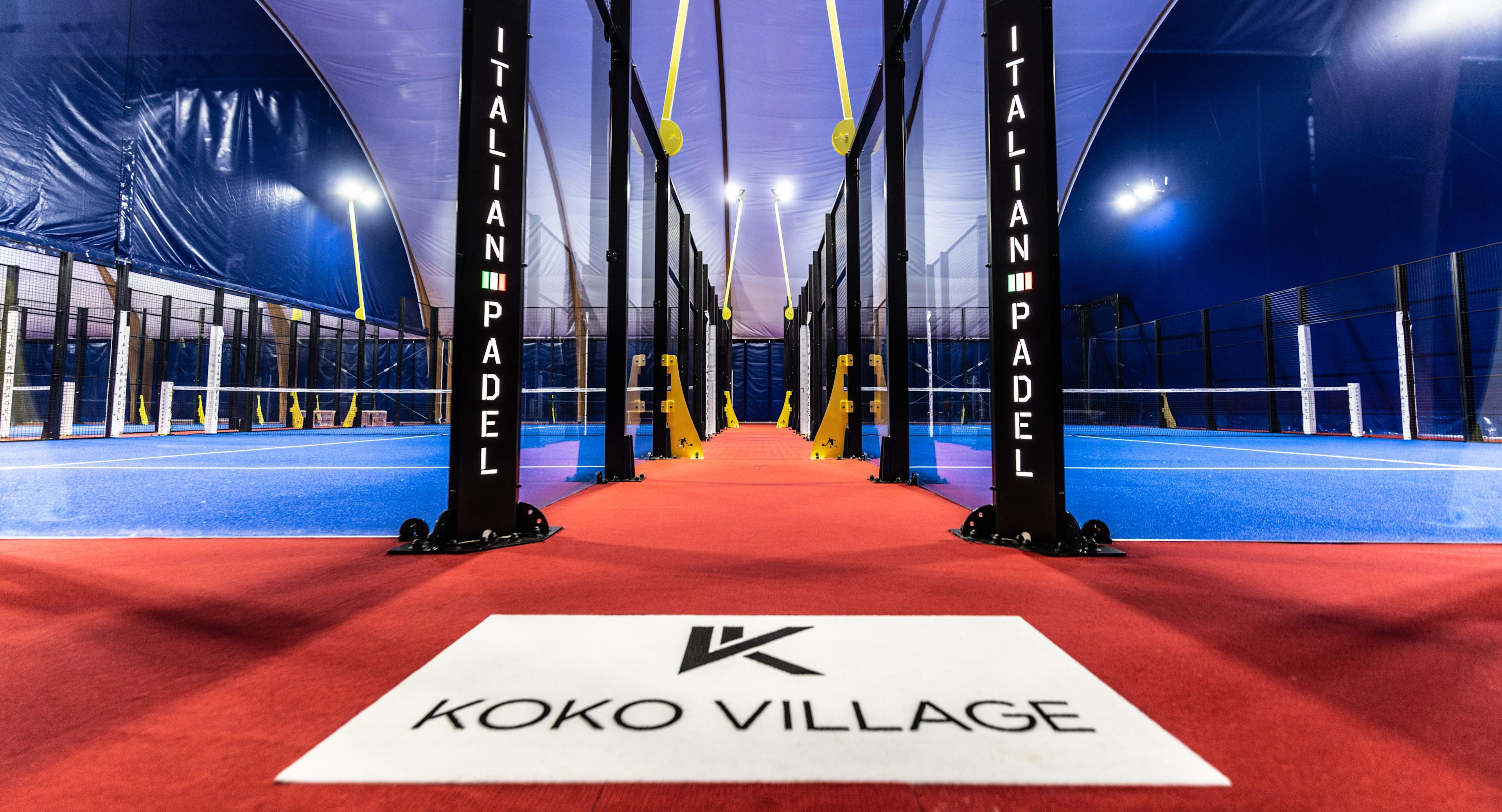 Koko Village — photo 2