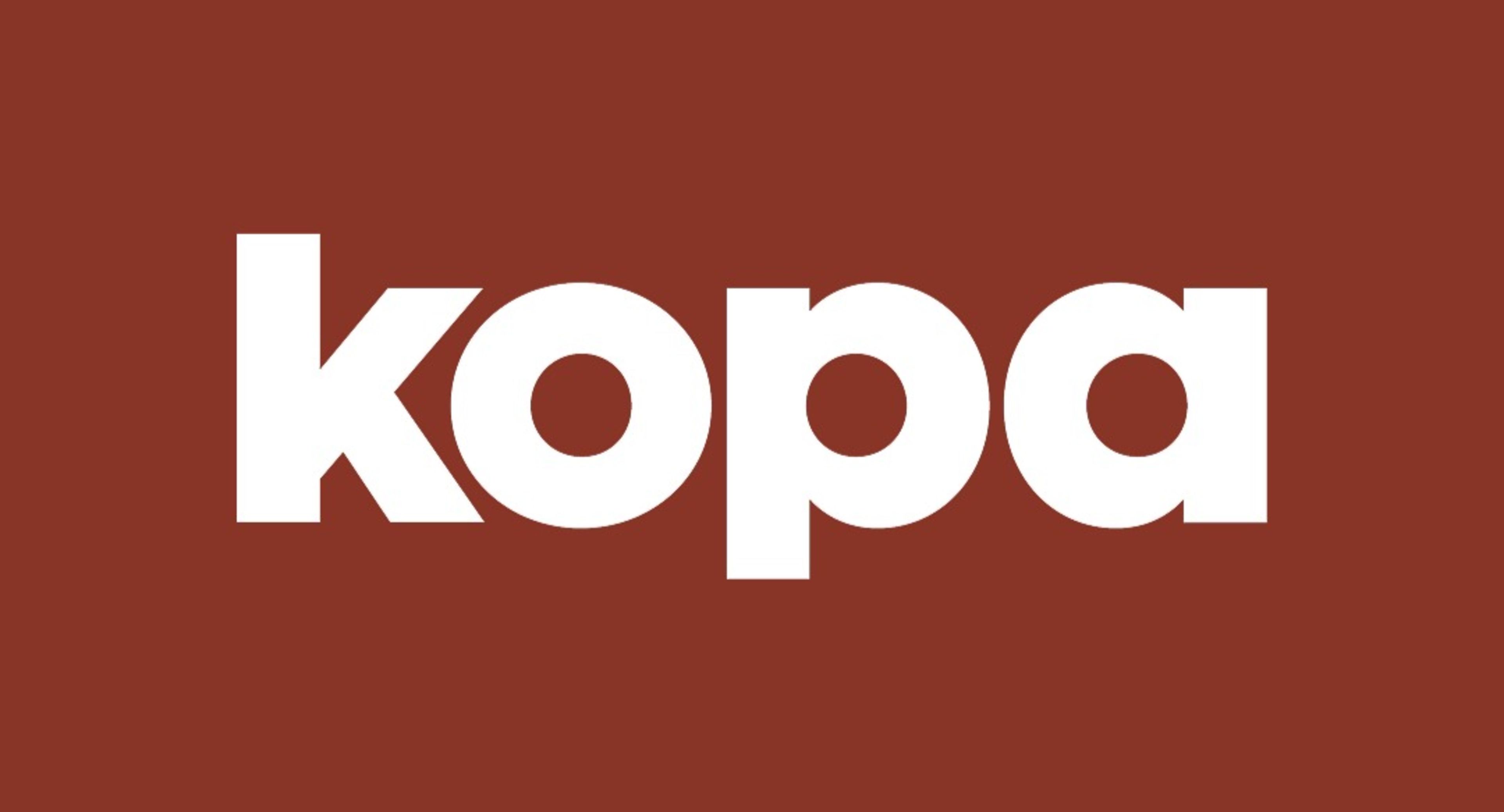 Kopa Padel  — photo 2
