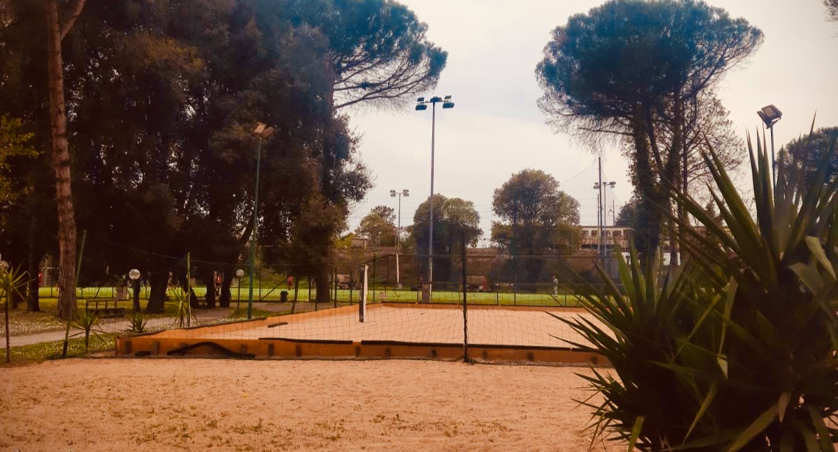 La Mirage Sporting Club — photo 5