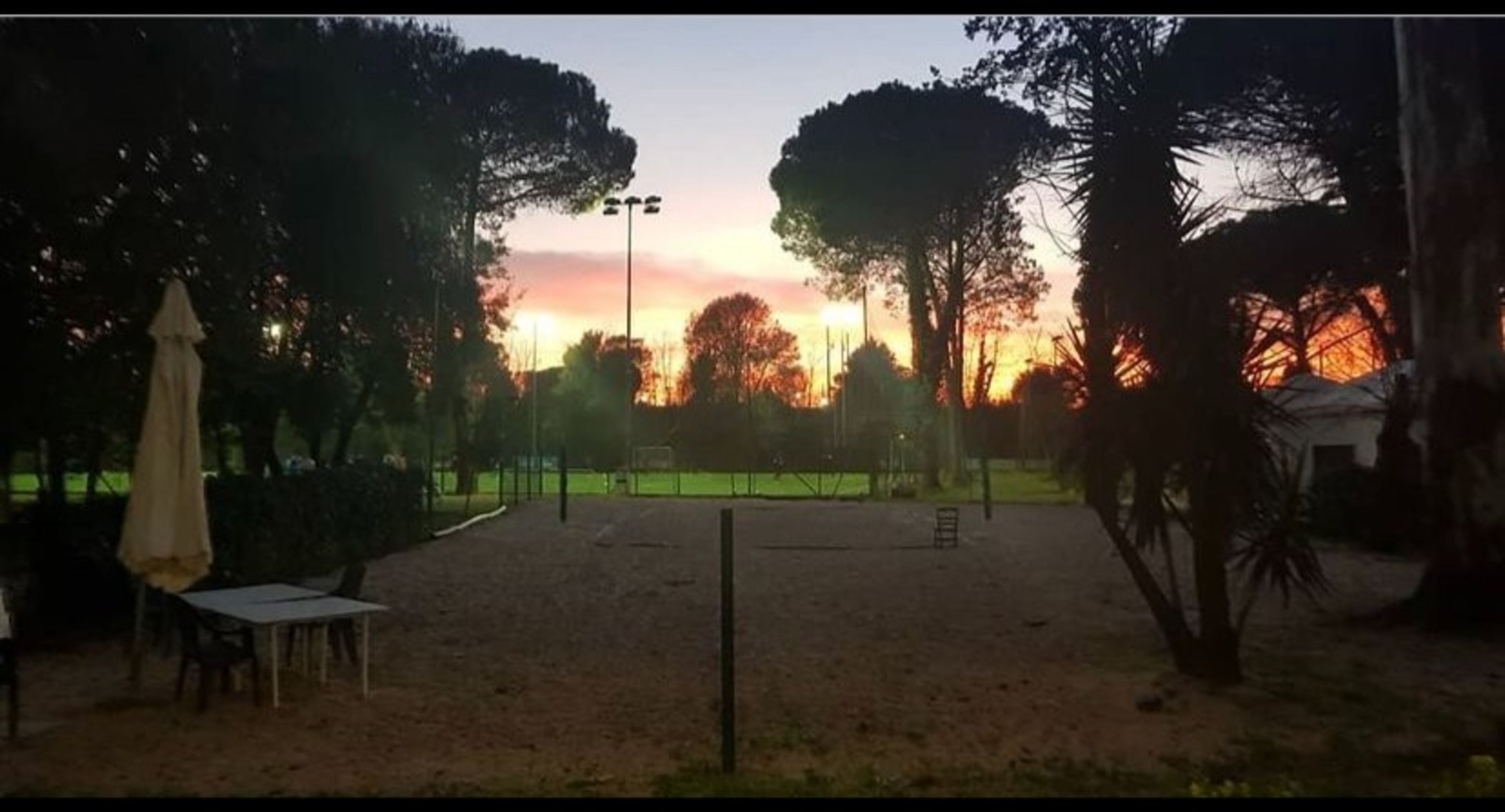 La Mirage Sporting Club — photo 10