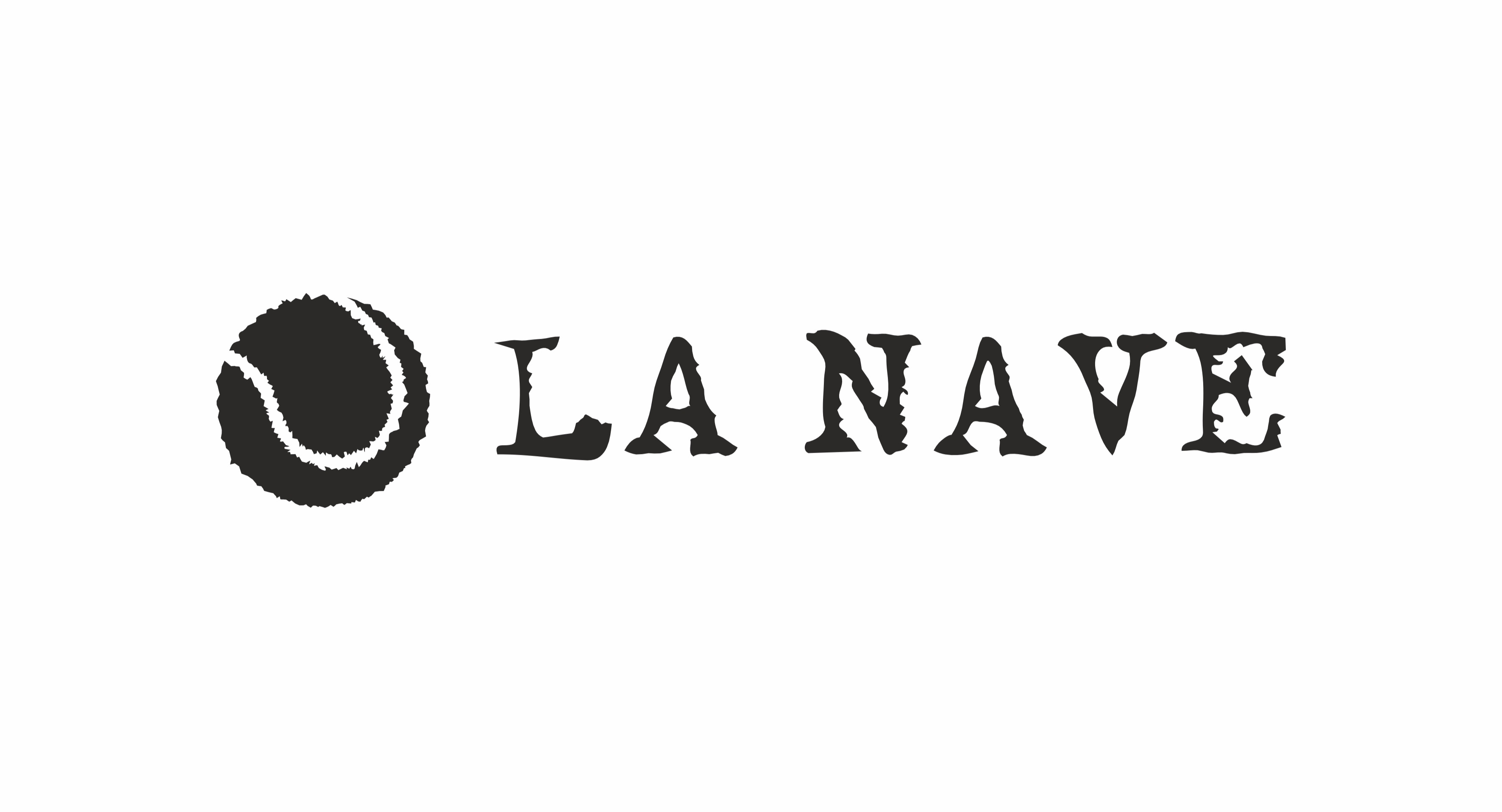 La Nave OLD — photo 3
