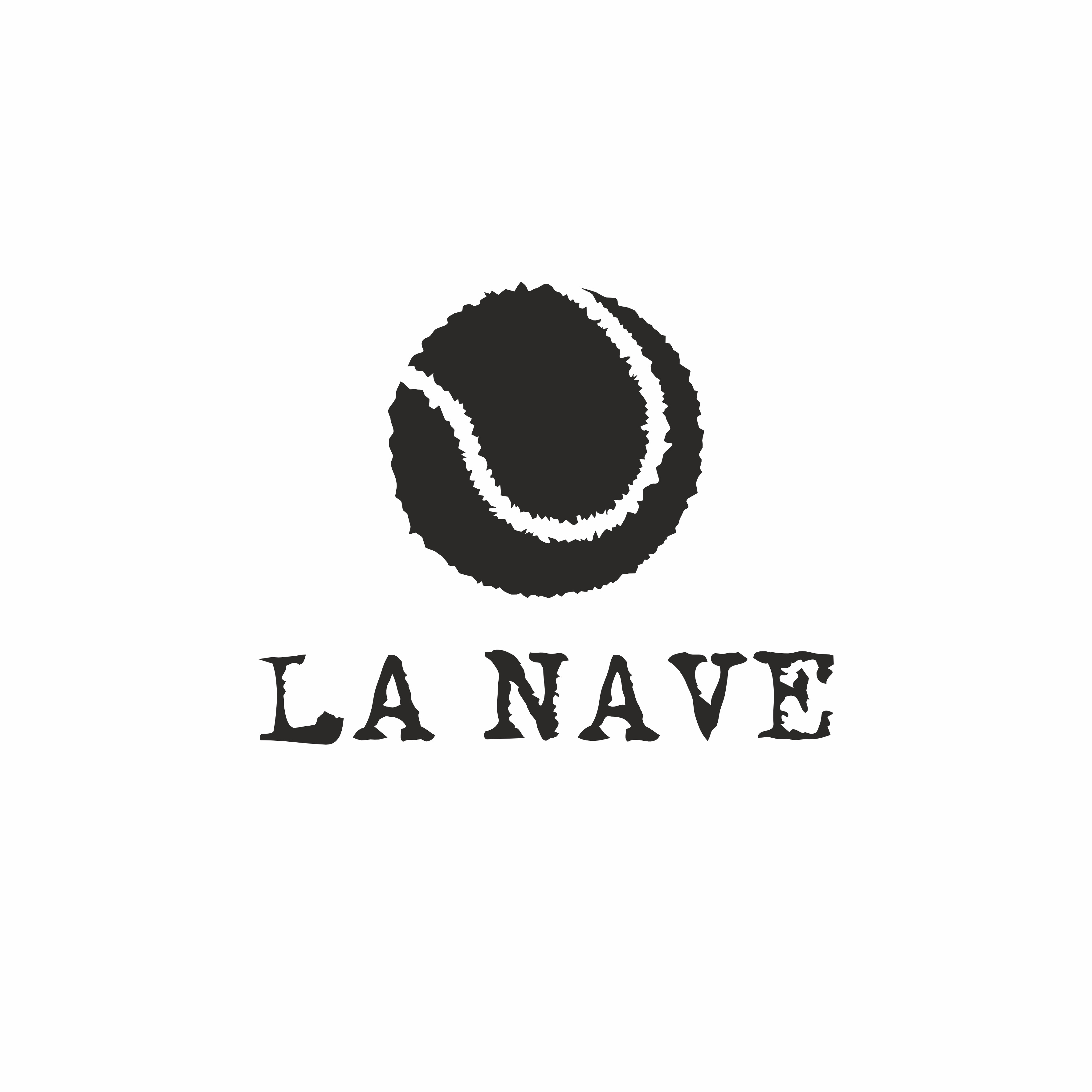 La Nave OLD — photo 4