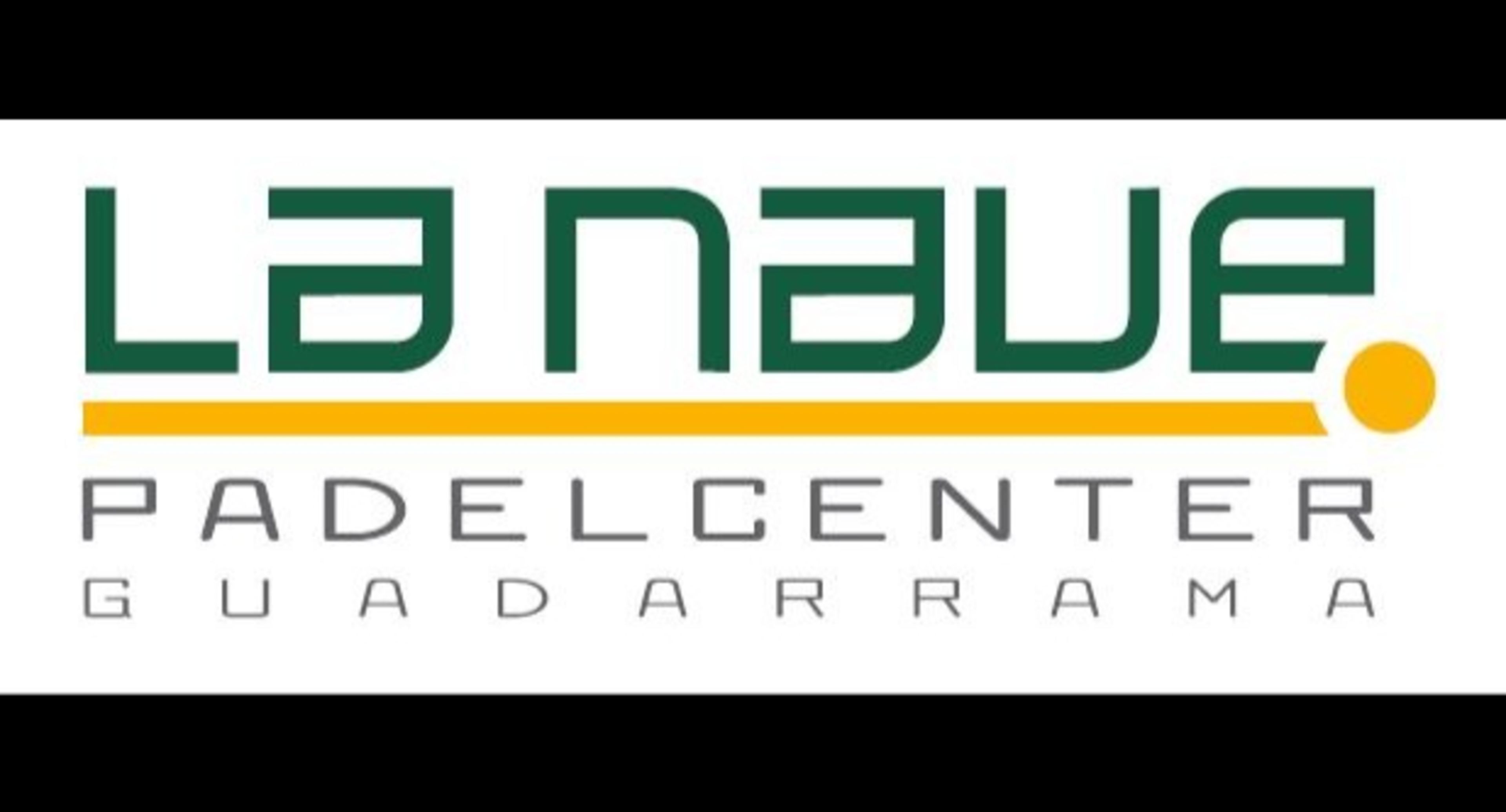 La Nave PadelCenter — photo 3