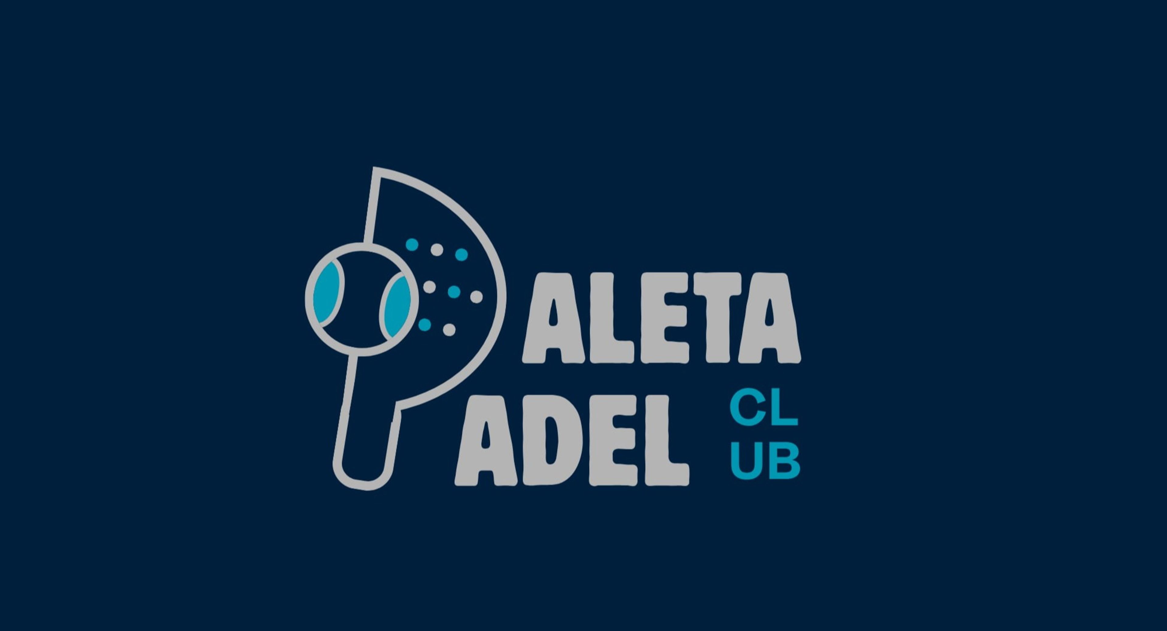La Paleta Padel — photo 4