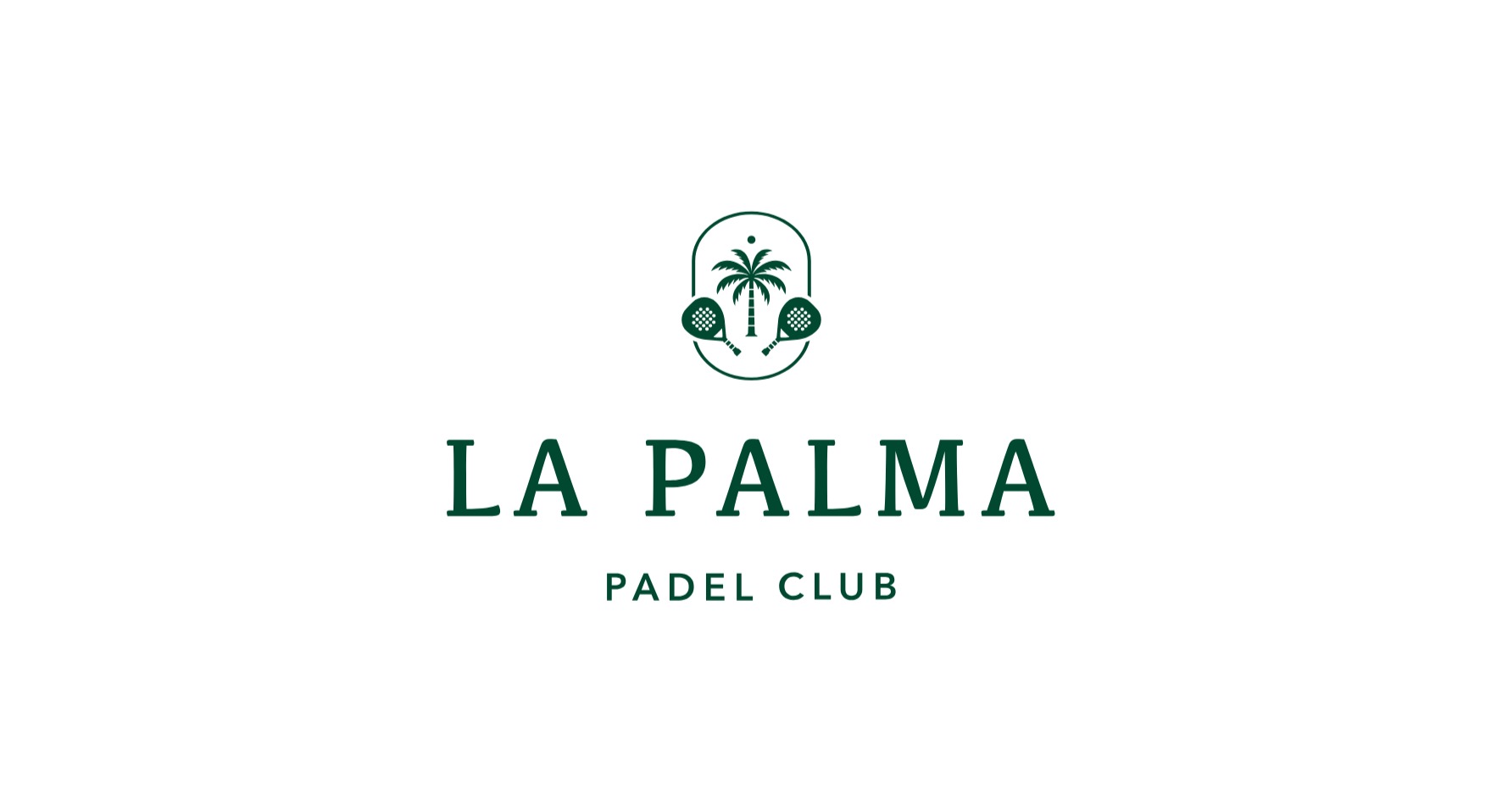 La Palma Padel Club — photo 1