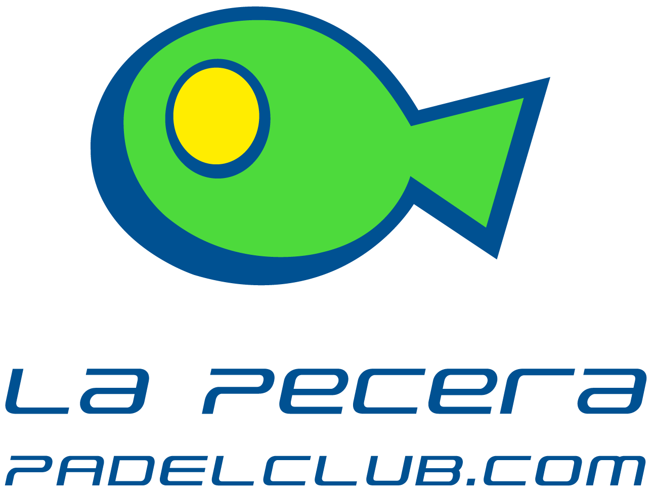 La Pecera Padel Club — photo 1